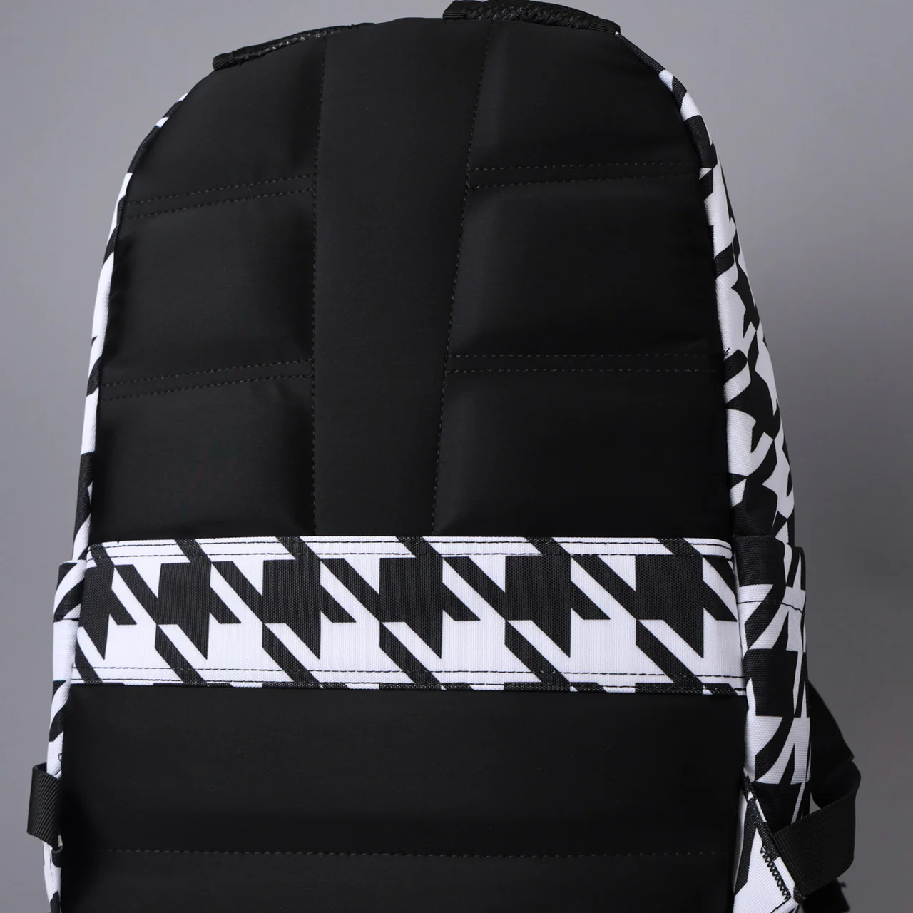 Houndstooth Classic Backpack - Image 14