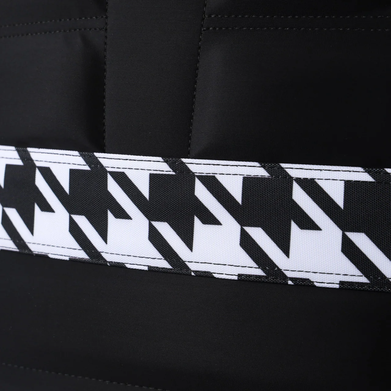 Houndstooth Classic Backpack - Image 15