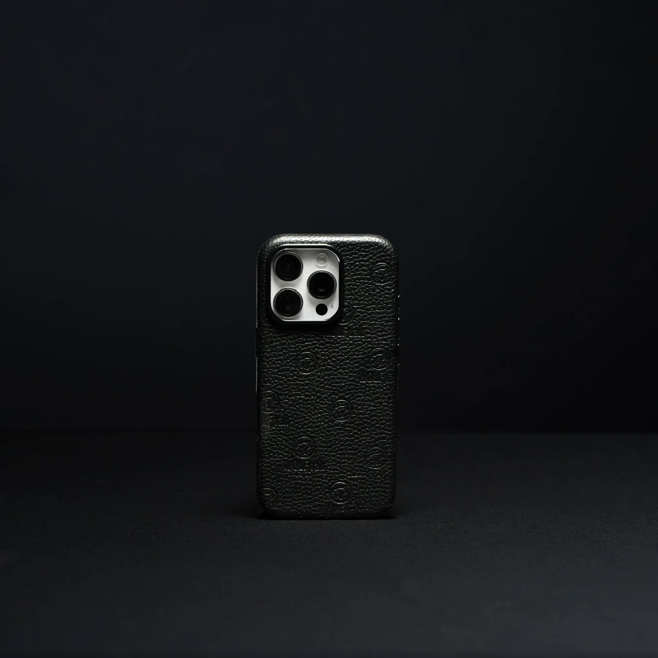 iPhone 16 Collection Phone Case Sale - Image 5