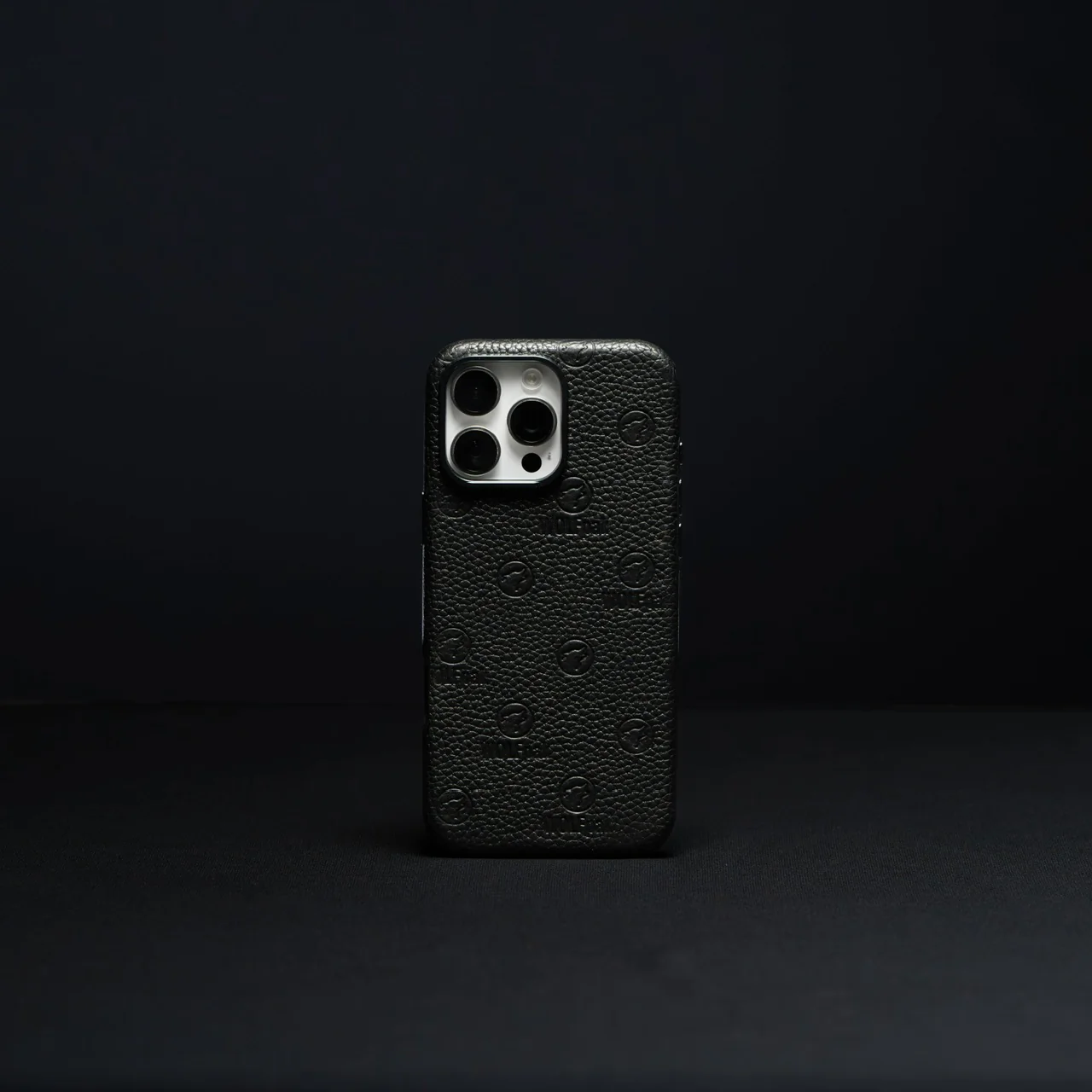 iPhone 16 Collection Phone Case Sale - Image 6