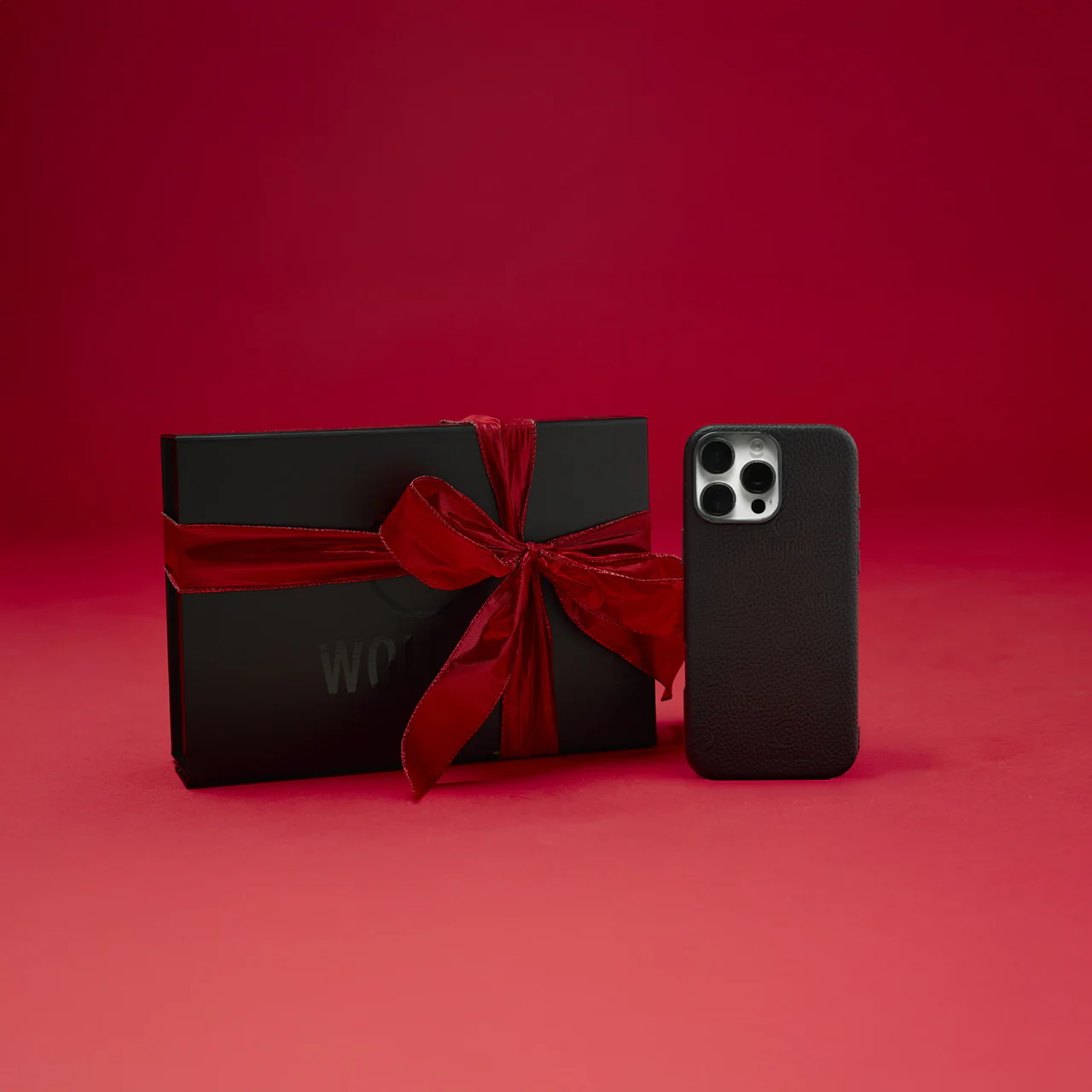 iPhone 16 Collection Phone Case Sale - Image 7