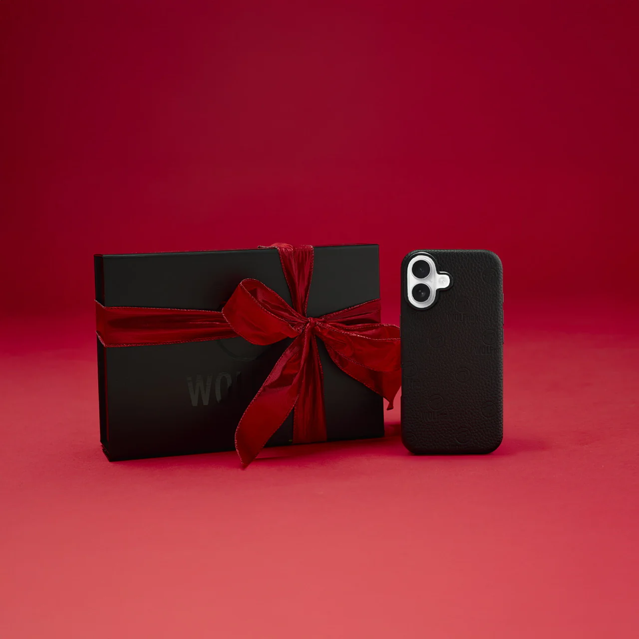 iPhone 16 Collection Phone Case Sale - Image 8