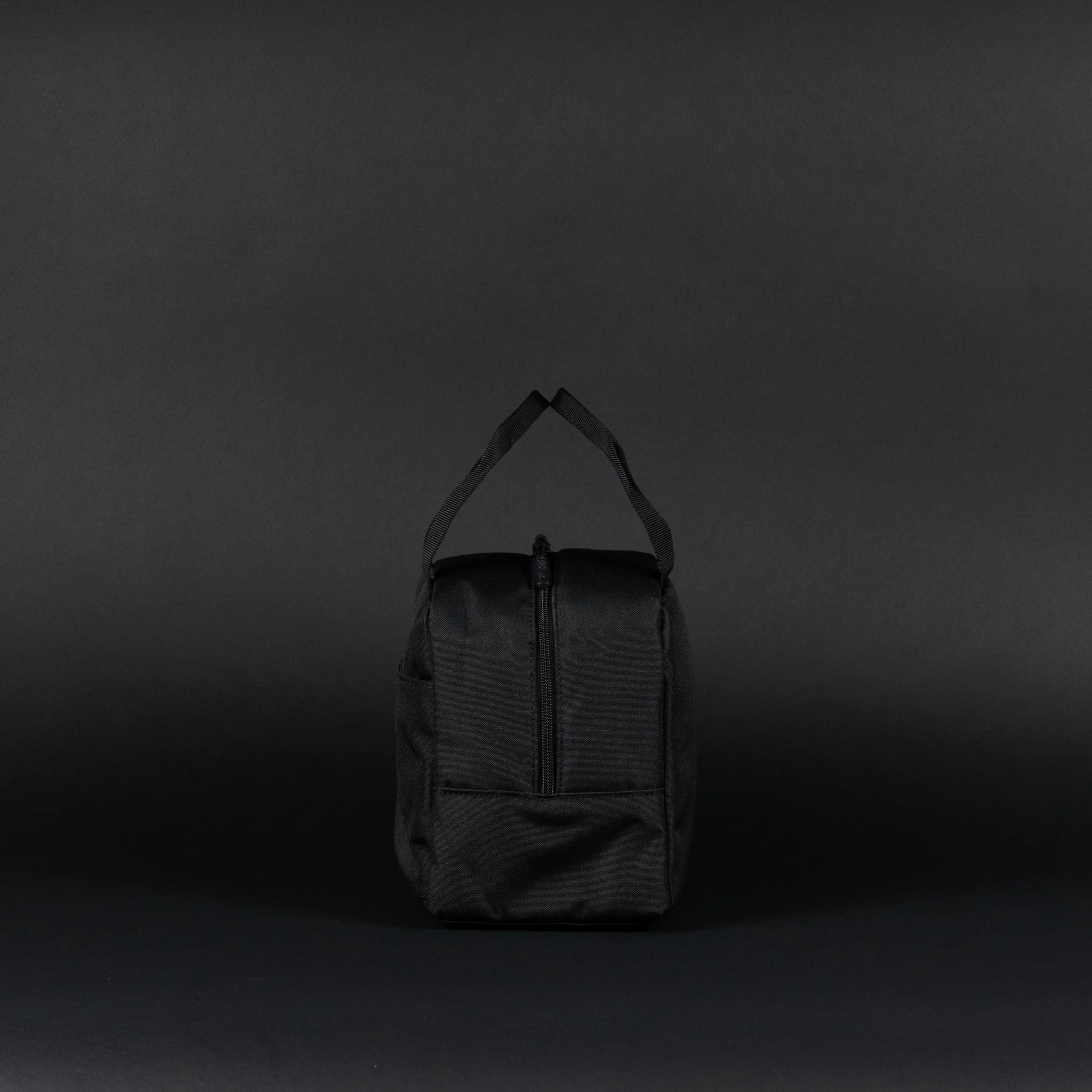 Lunch Pack Alpha Black - Image 5