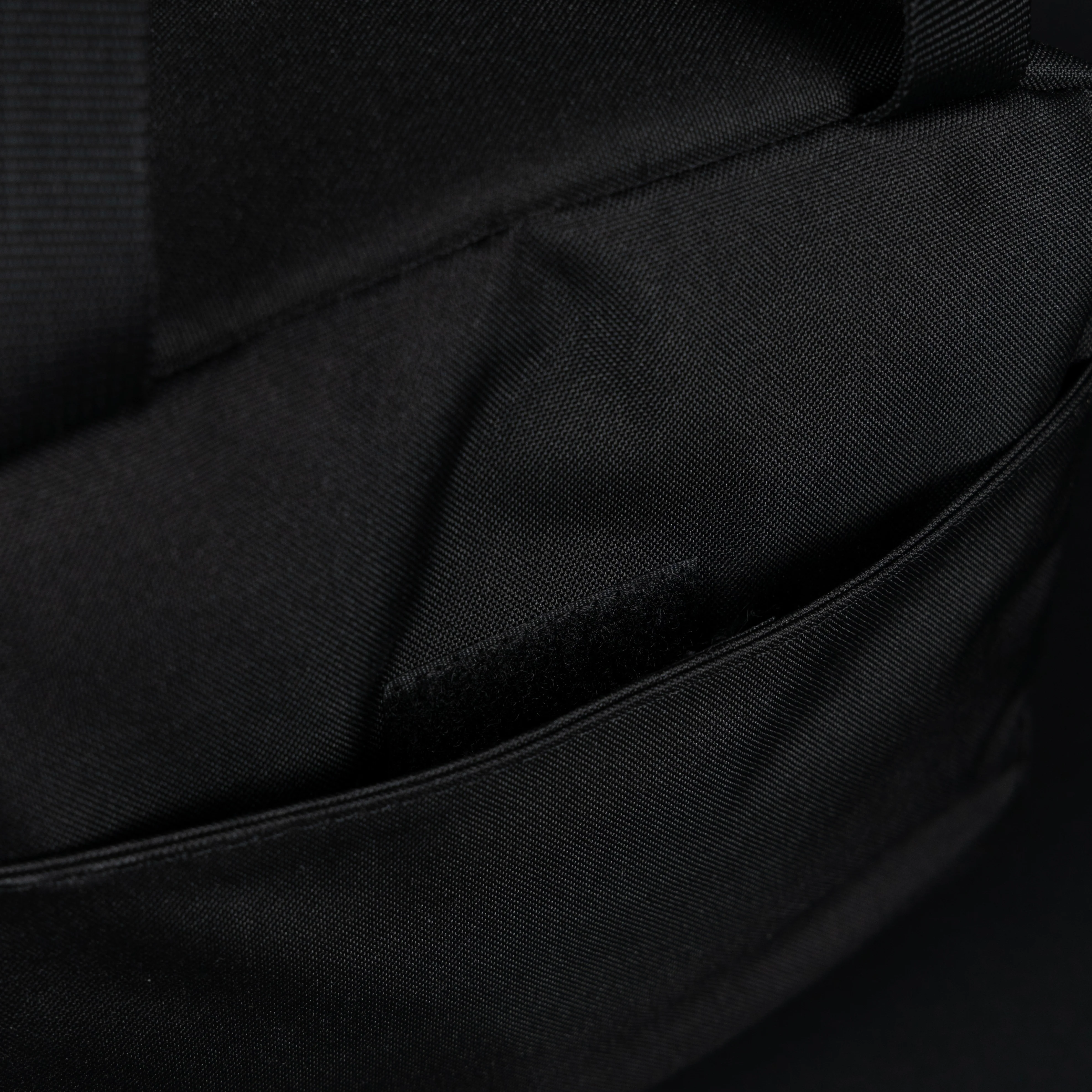Lunch Pack Alpha Black - Image 8