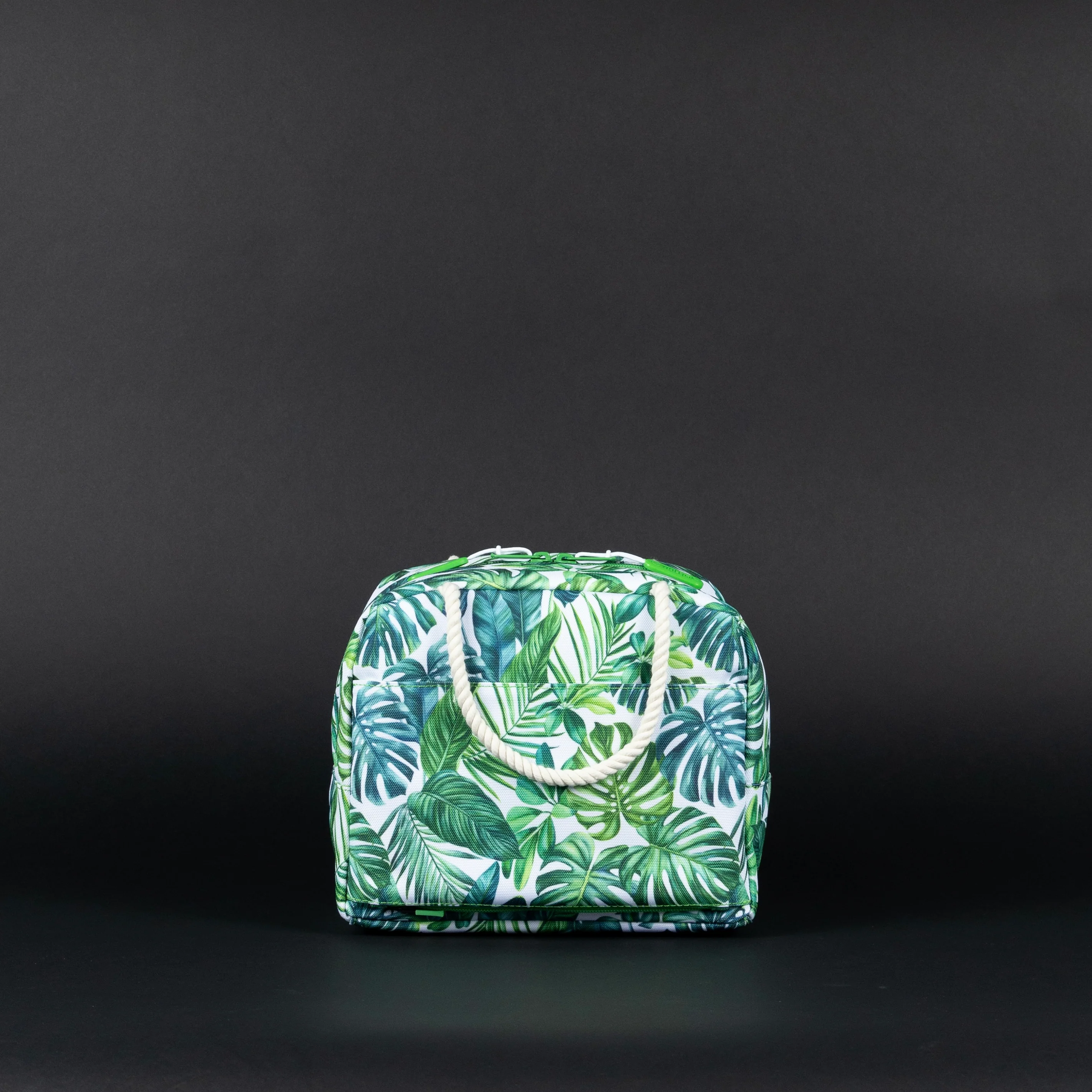 Lunch Pack Green Palm - Image 10