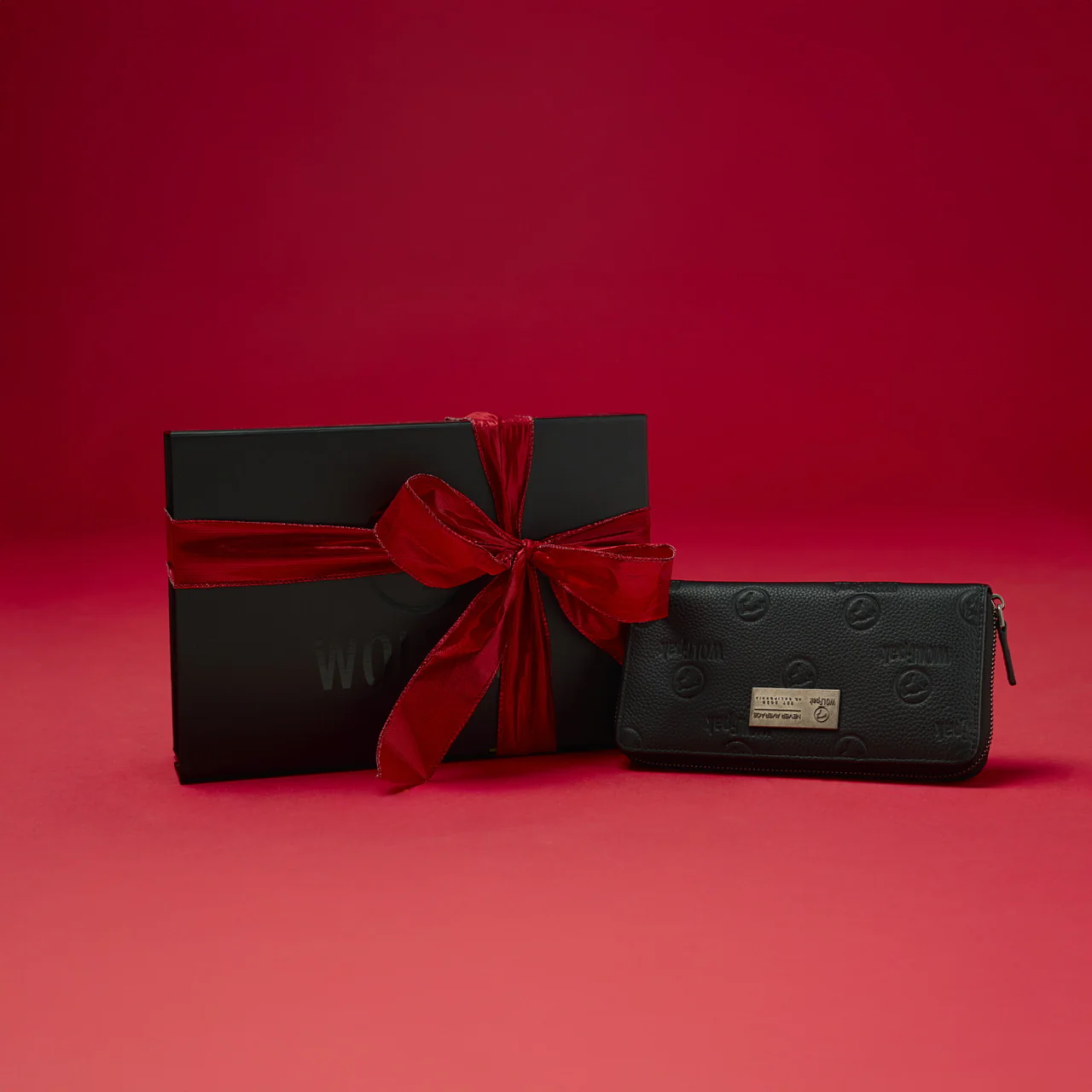 Luxury Tote Bundle - Image 3