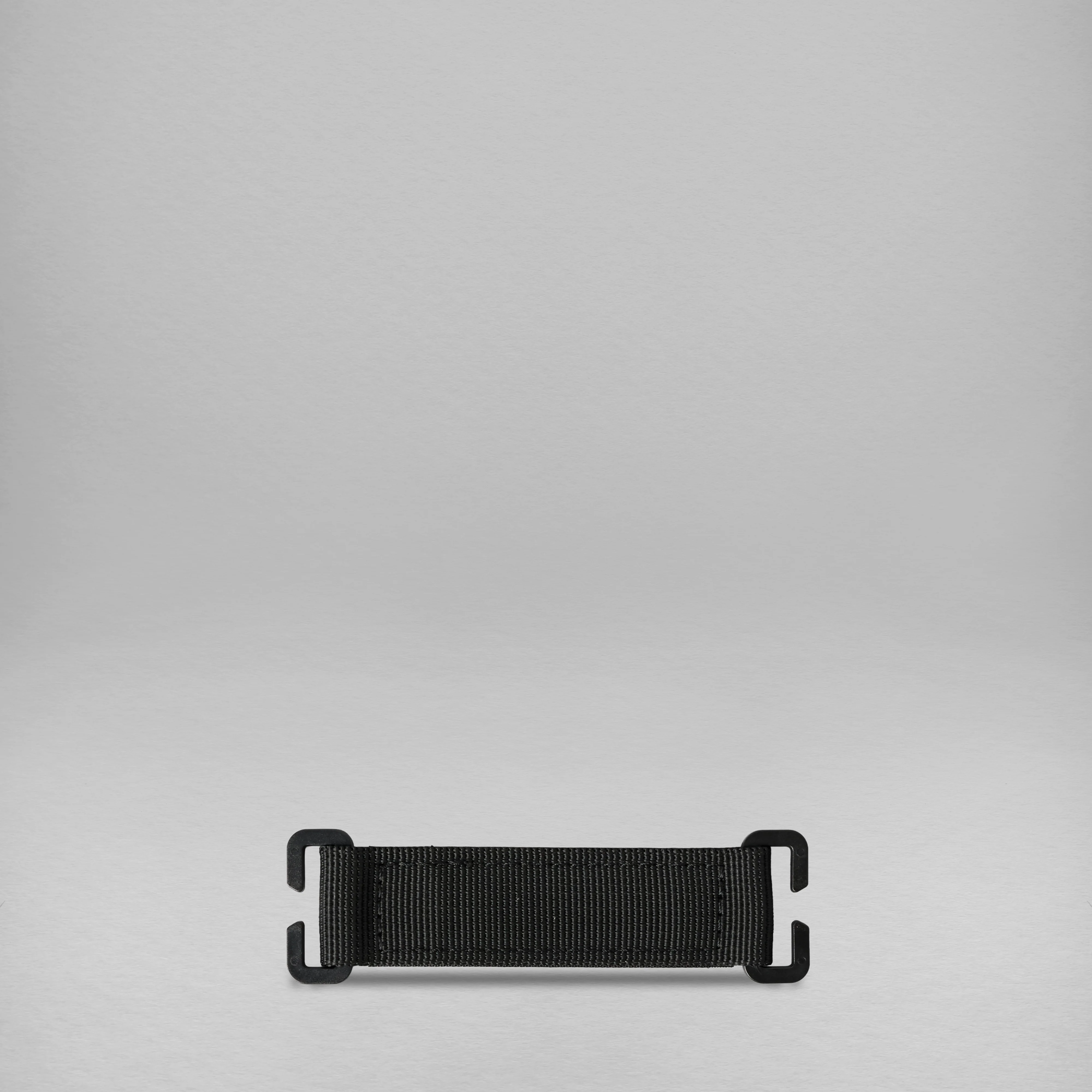 Molle Hook & Loop Strap Attachment - Image 5