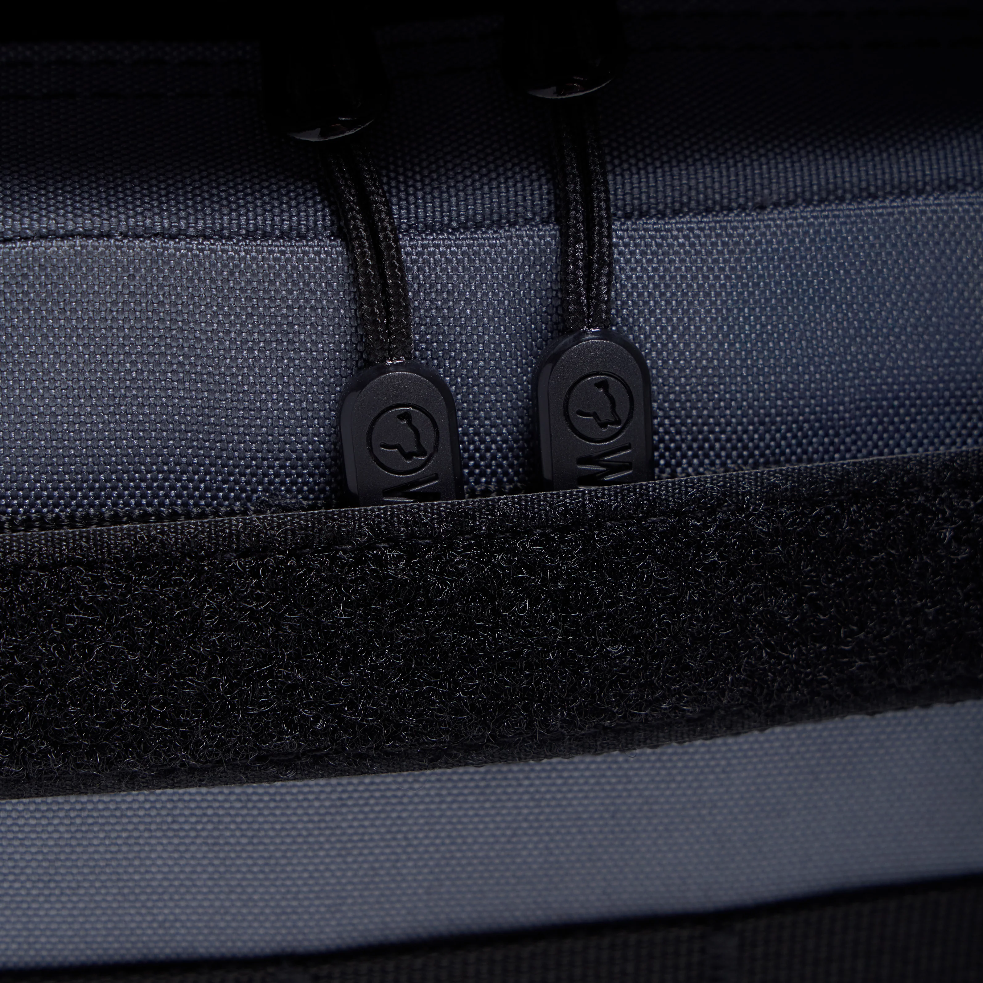Molle Hook & Loop Strap Attachment - Image 6