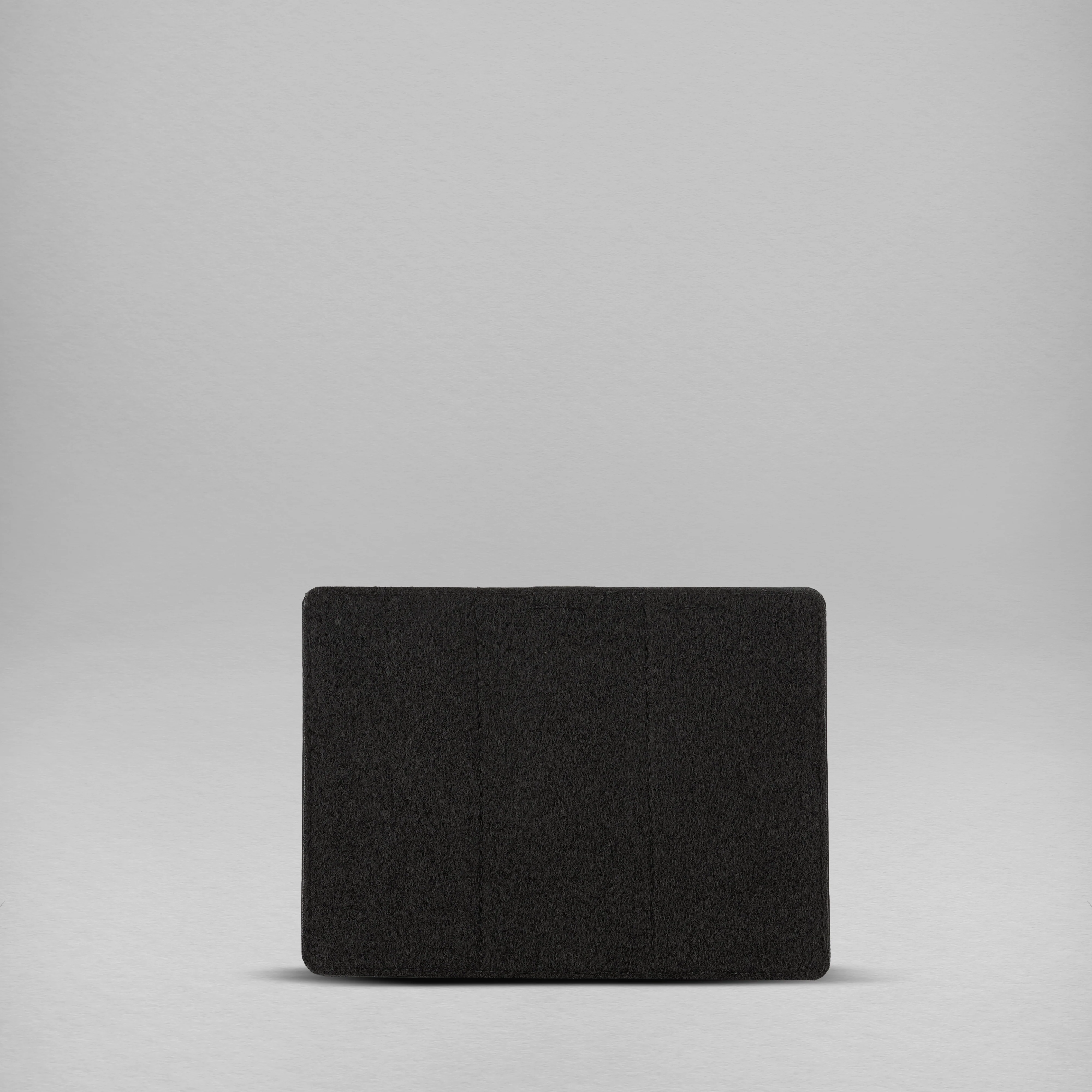 Molle Hook & Loop Tactical Pad Panel Attachment - Image 4