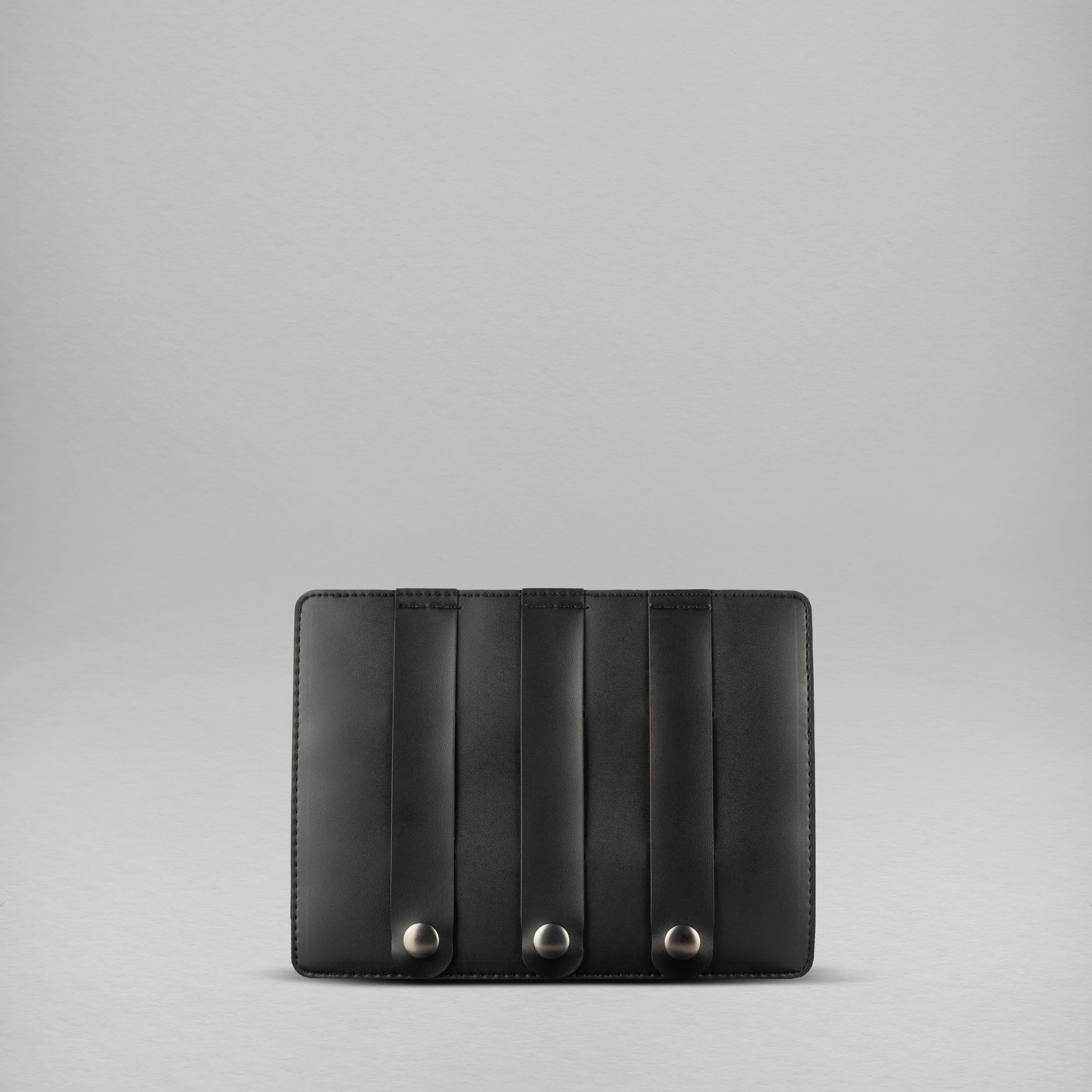 Molle Hook & Loop Tactical Pad Panel Attachment - Image 5