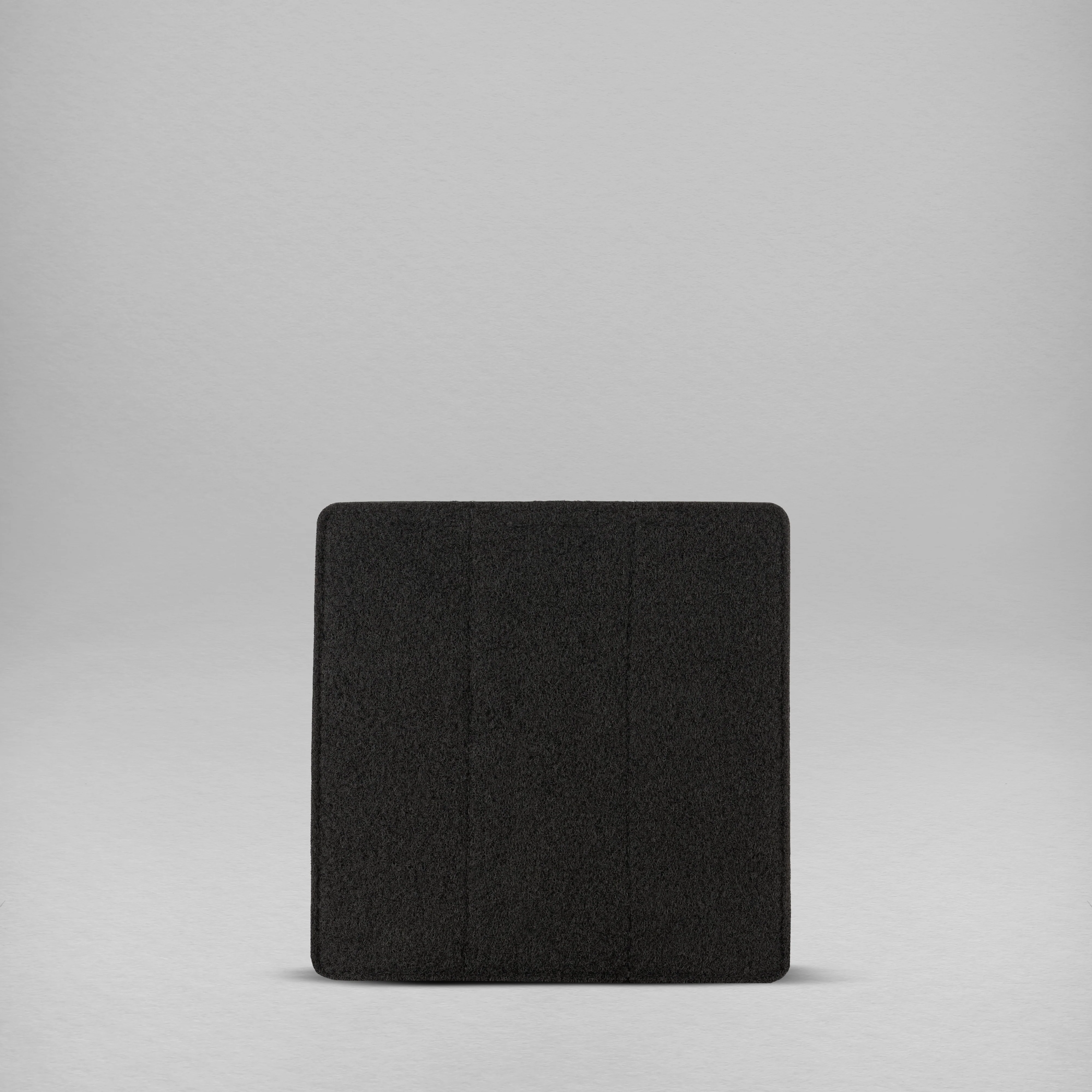 Molle Hook & Loop Tactical Pad Panel Attachment - Image 6
