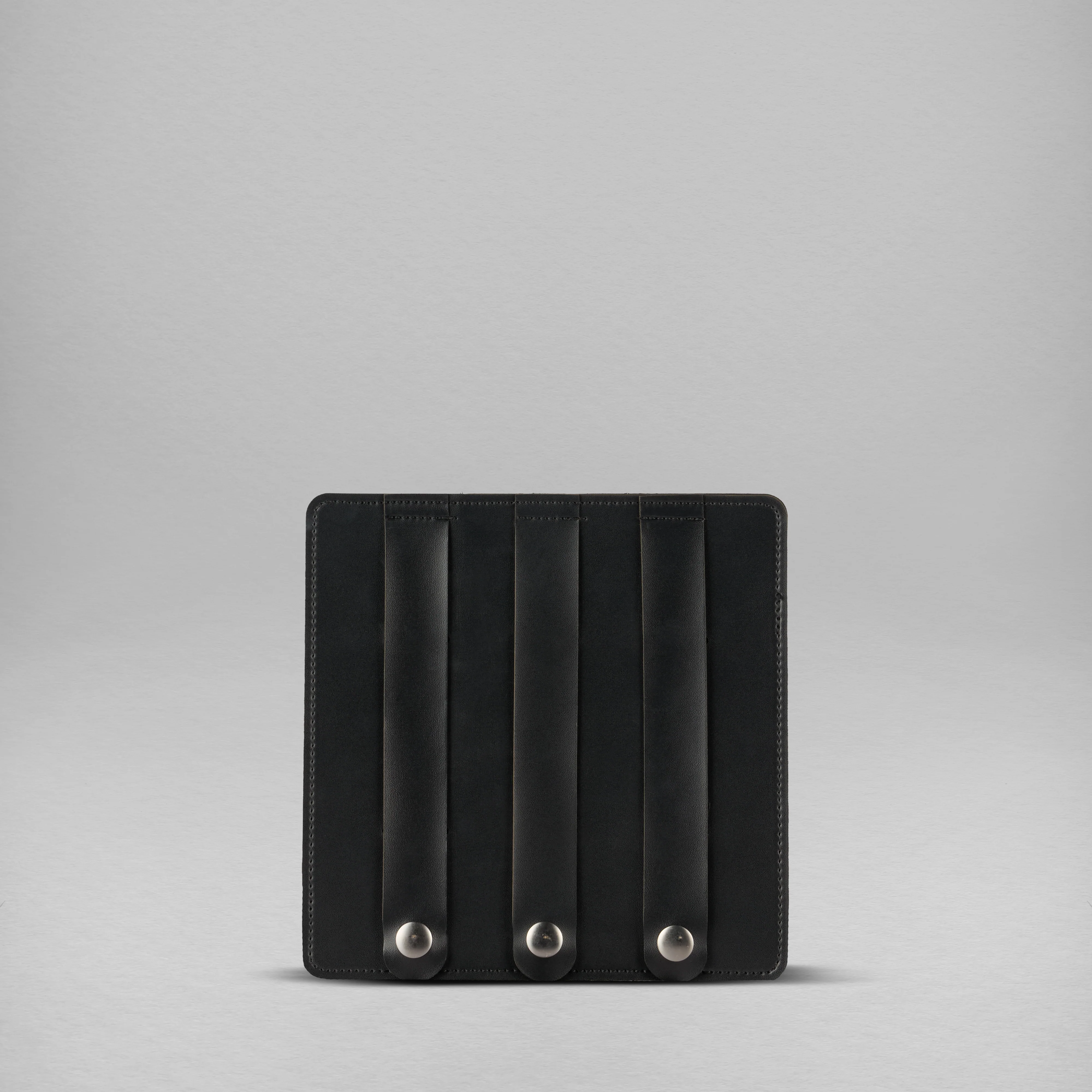 Molle Hook & Loop Tactical Pad Panel Attachment - Image 7