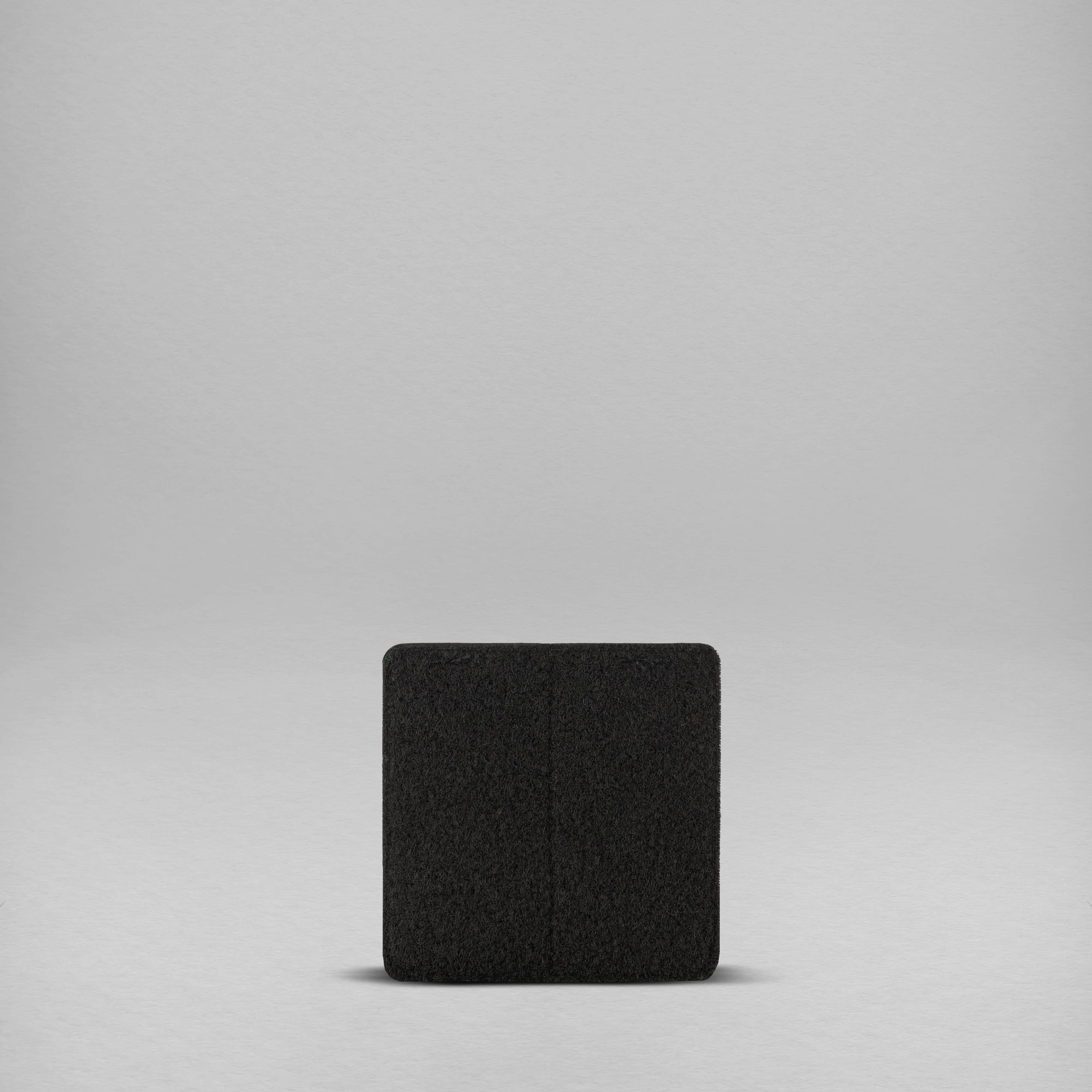 Molle Hook & Loop Tactical Pad Panel Attachment - Image 8