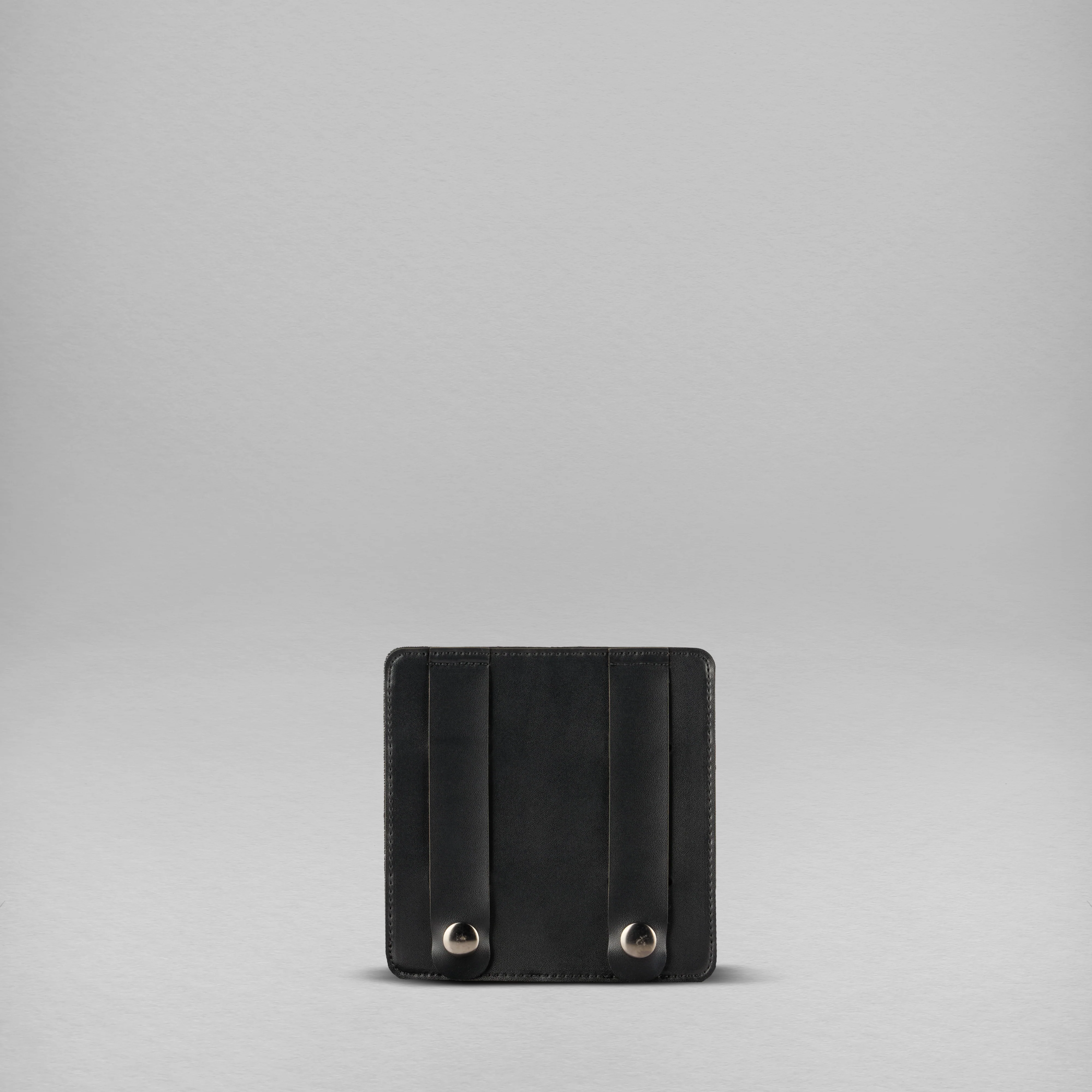Molle Hook & Loop Tactical Pad Panel Attachment - Image 9