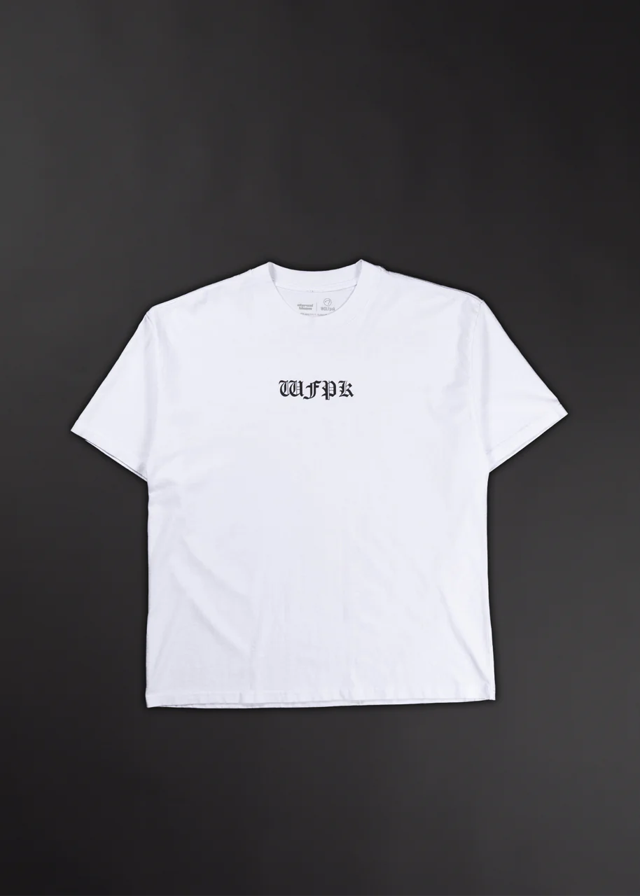 The Wanderer Graphic T-Shirt Sale - Image 7