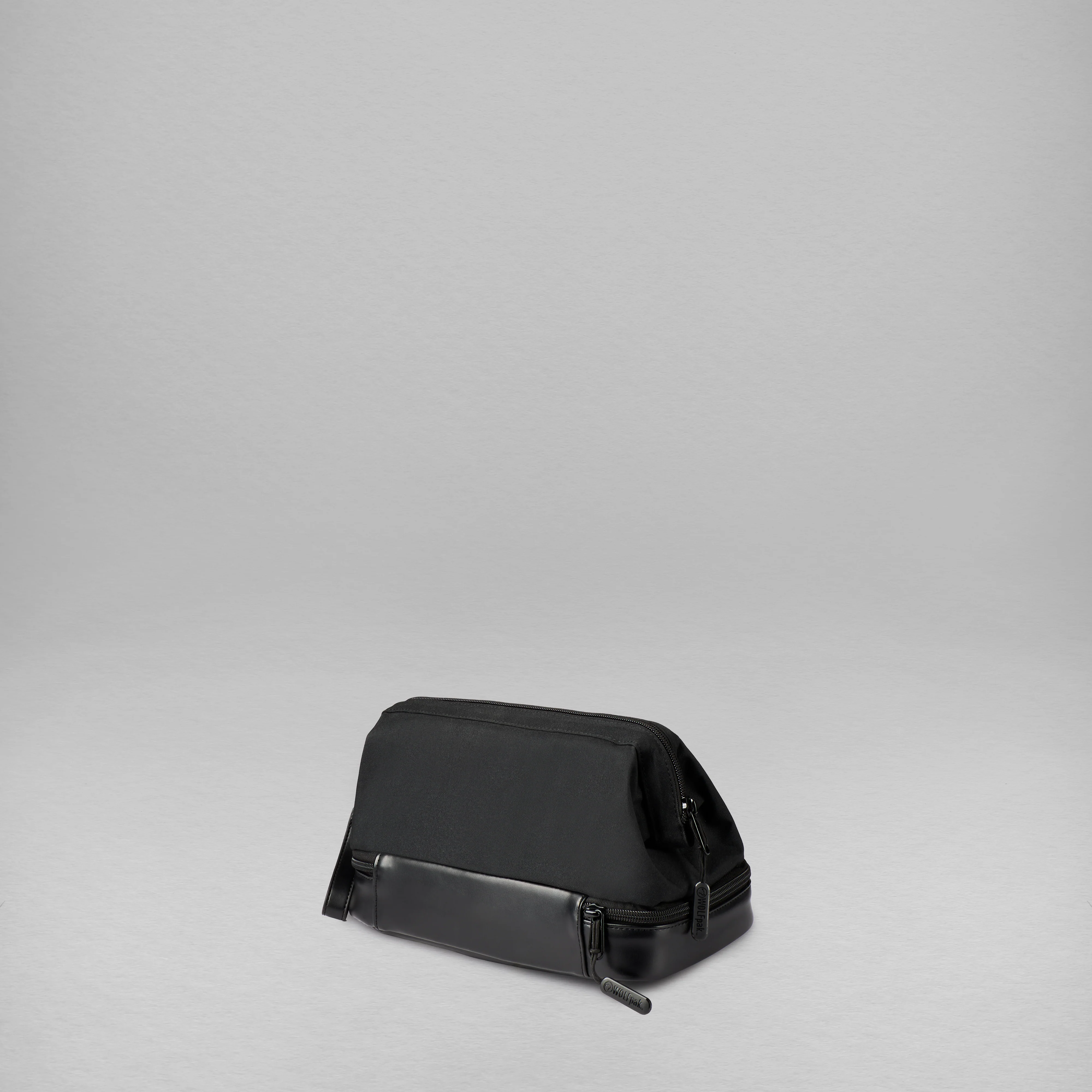 Toiletry Bag - Image 2