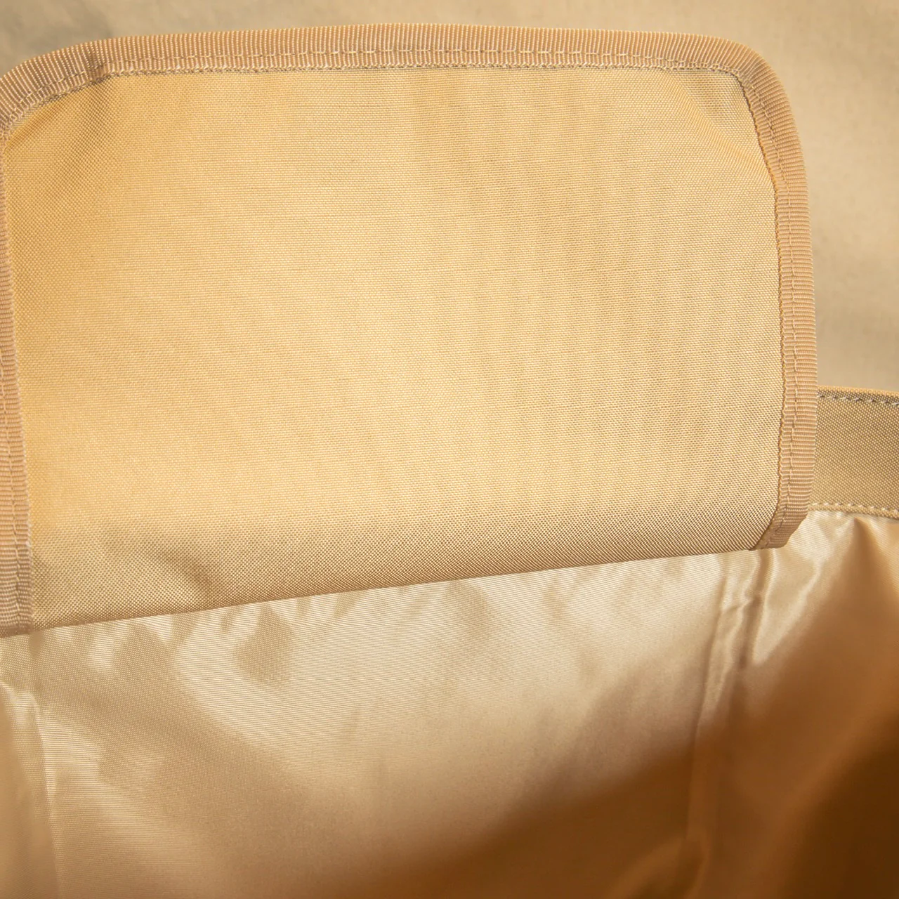 Tote Bag Neutral Sale - Image 10