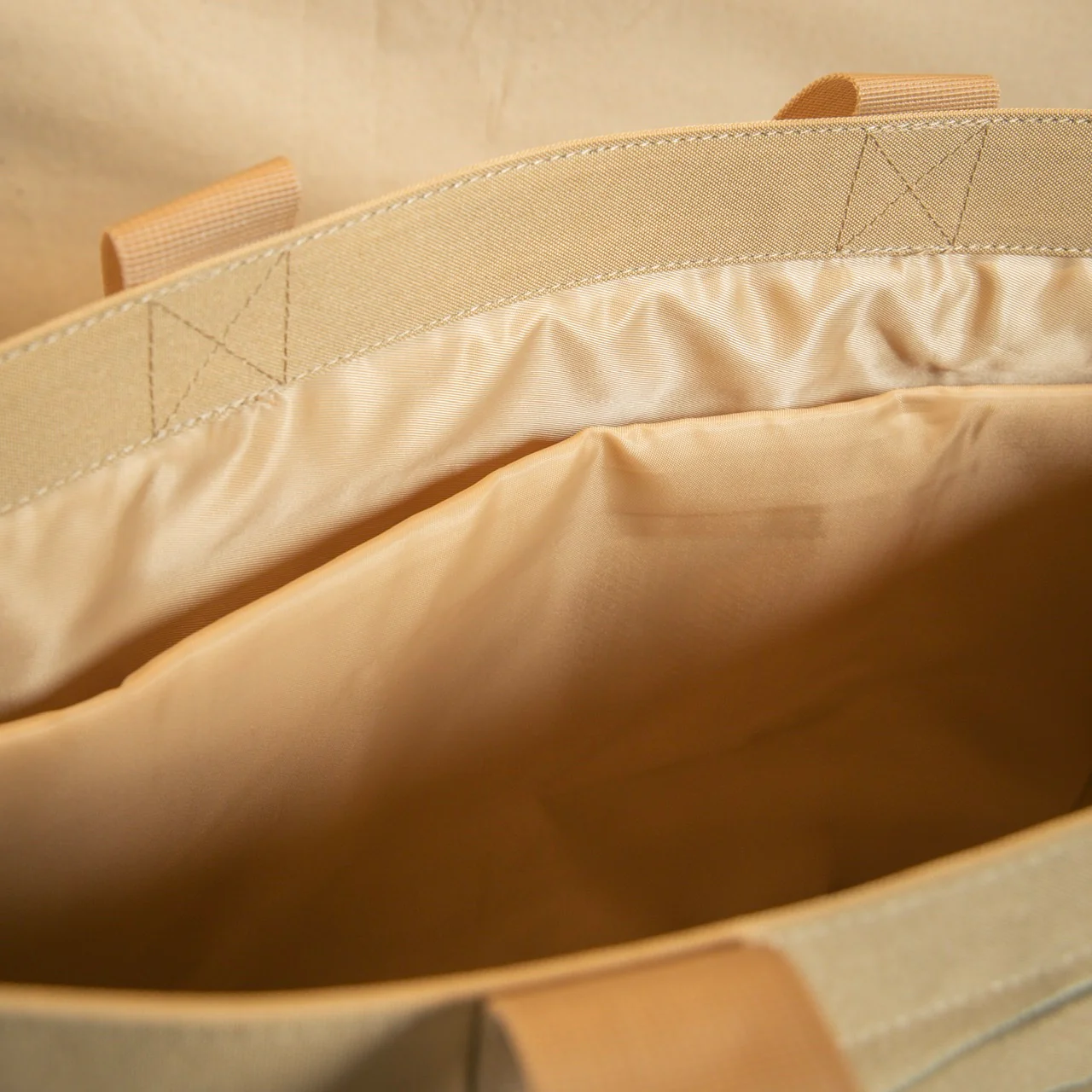 Tote Bag Neutral Sale - Image 11