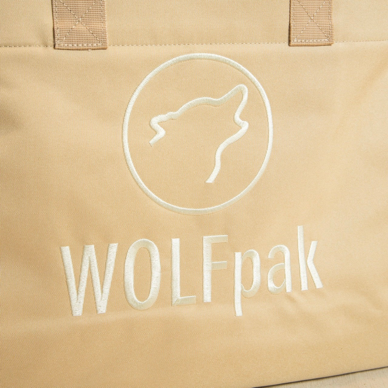 Tote Bag Neutral Sale - Image 13