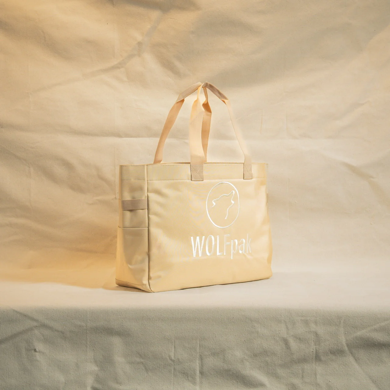 Tote Bag Neutral Sale - Image 3