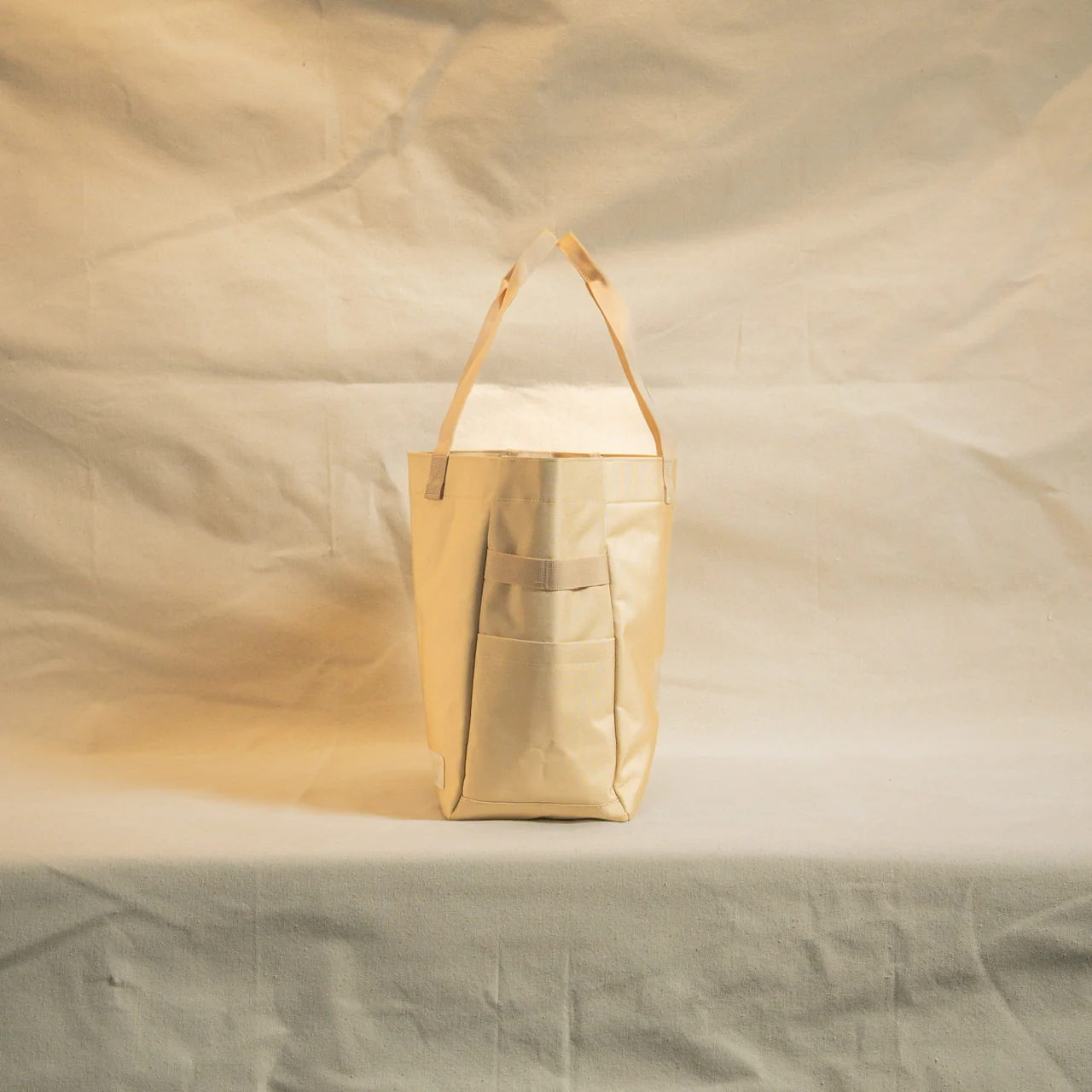 Tote Bag Neutral Sale - Image 4