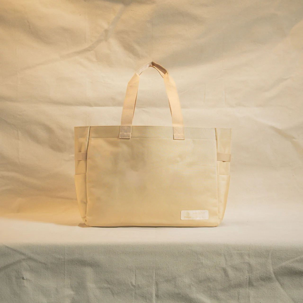Tote Bag Neutral Sale - Image 5