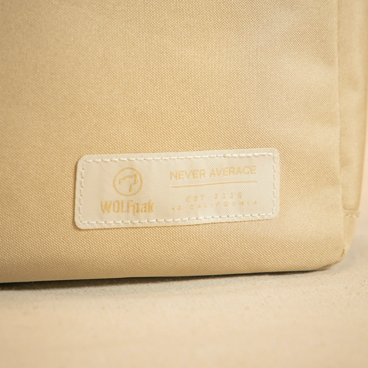 Tote Bag Neutral Sale - Image 6