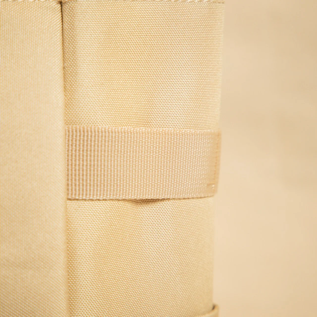 Tote Bag Neutral Sale - Image 7