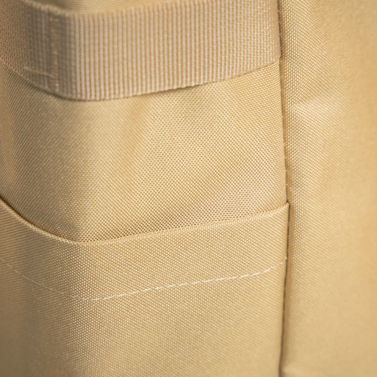 Tote Bag Neutral Sale - Image 8