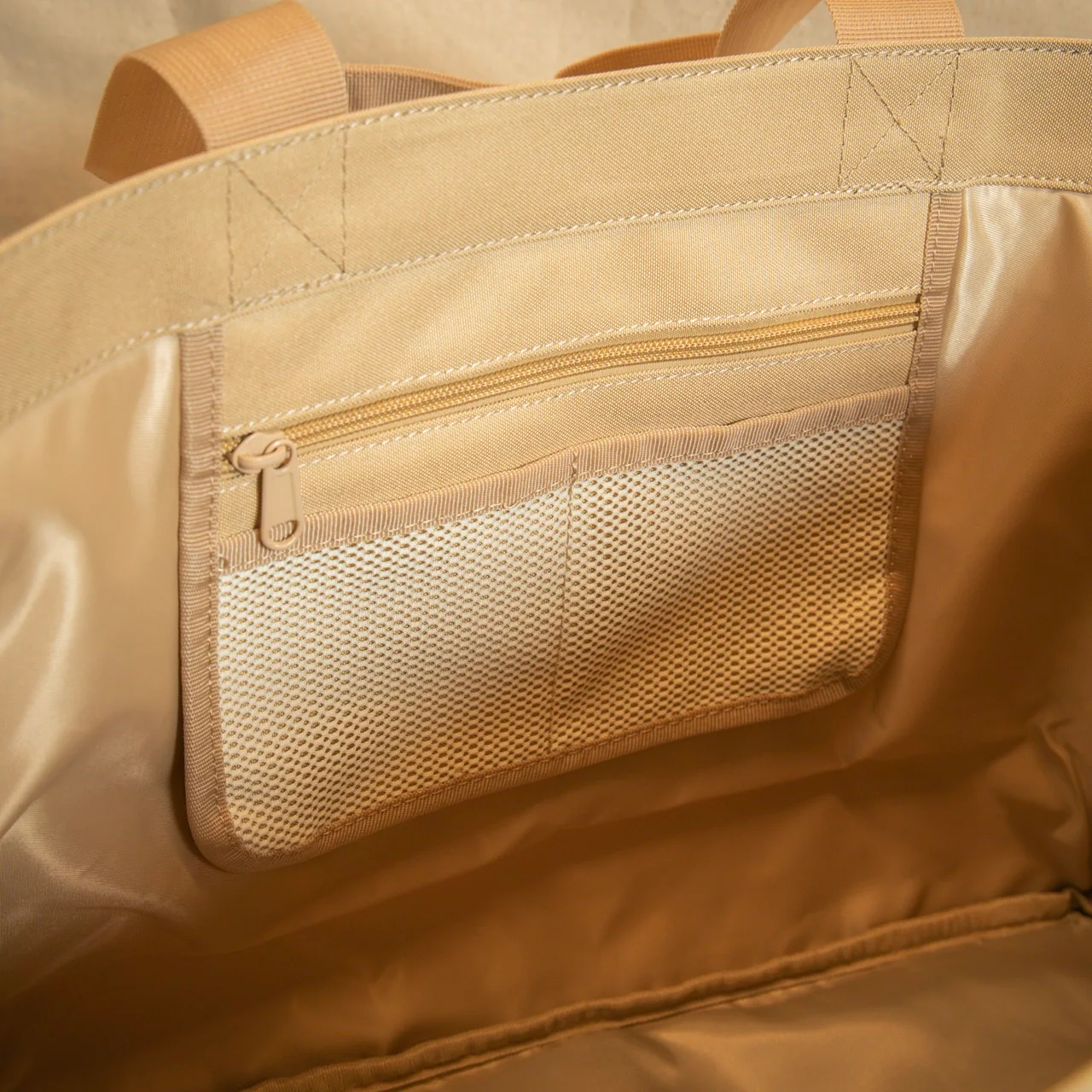 Tote Bag Neutral Sale - Image 9