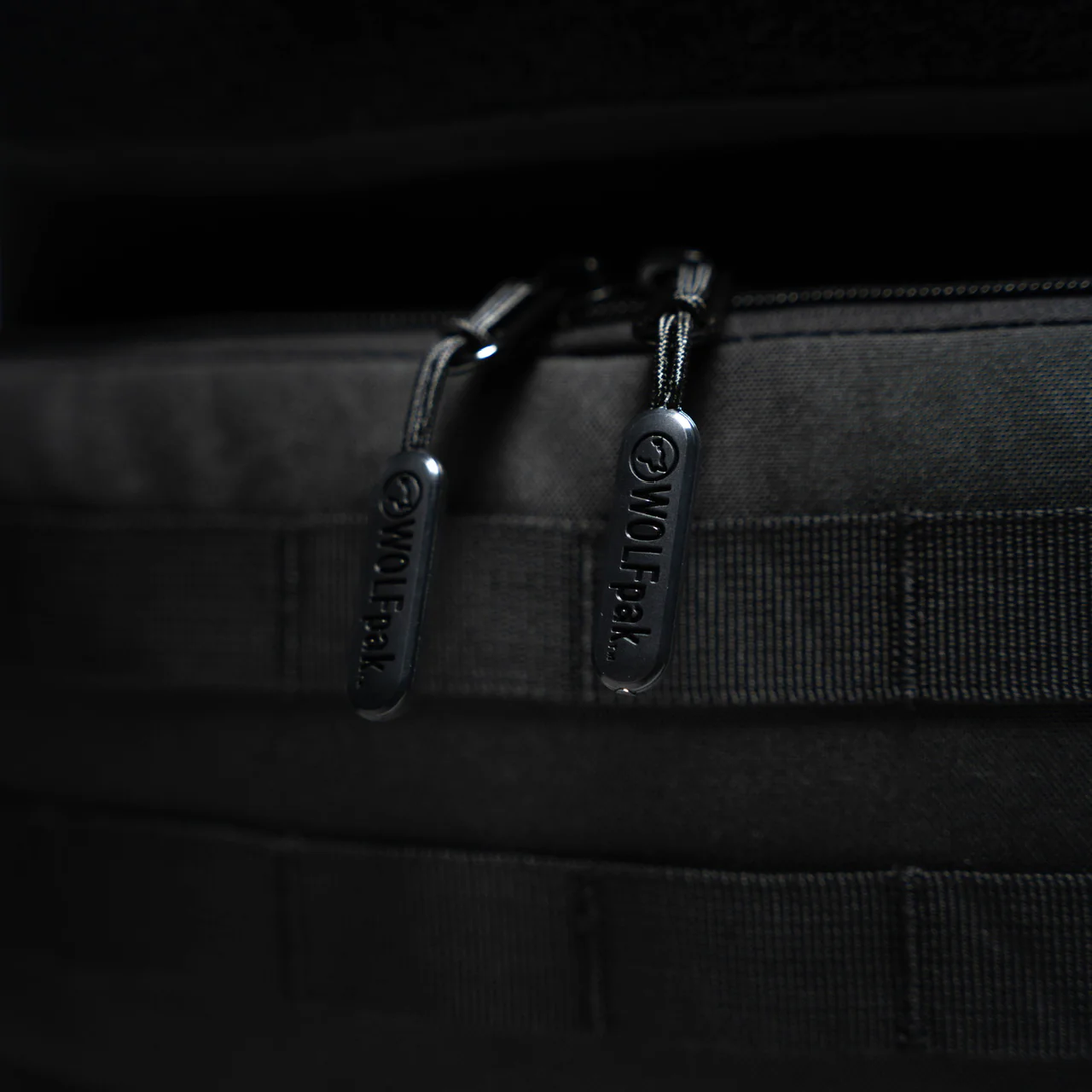 Roller Backpack Luggage Bag SALE - Image 10