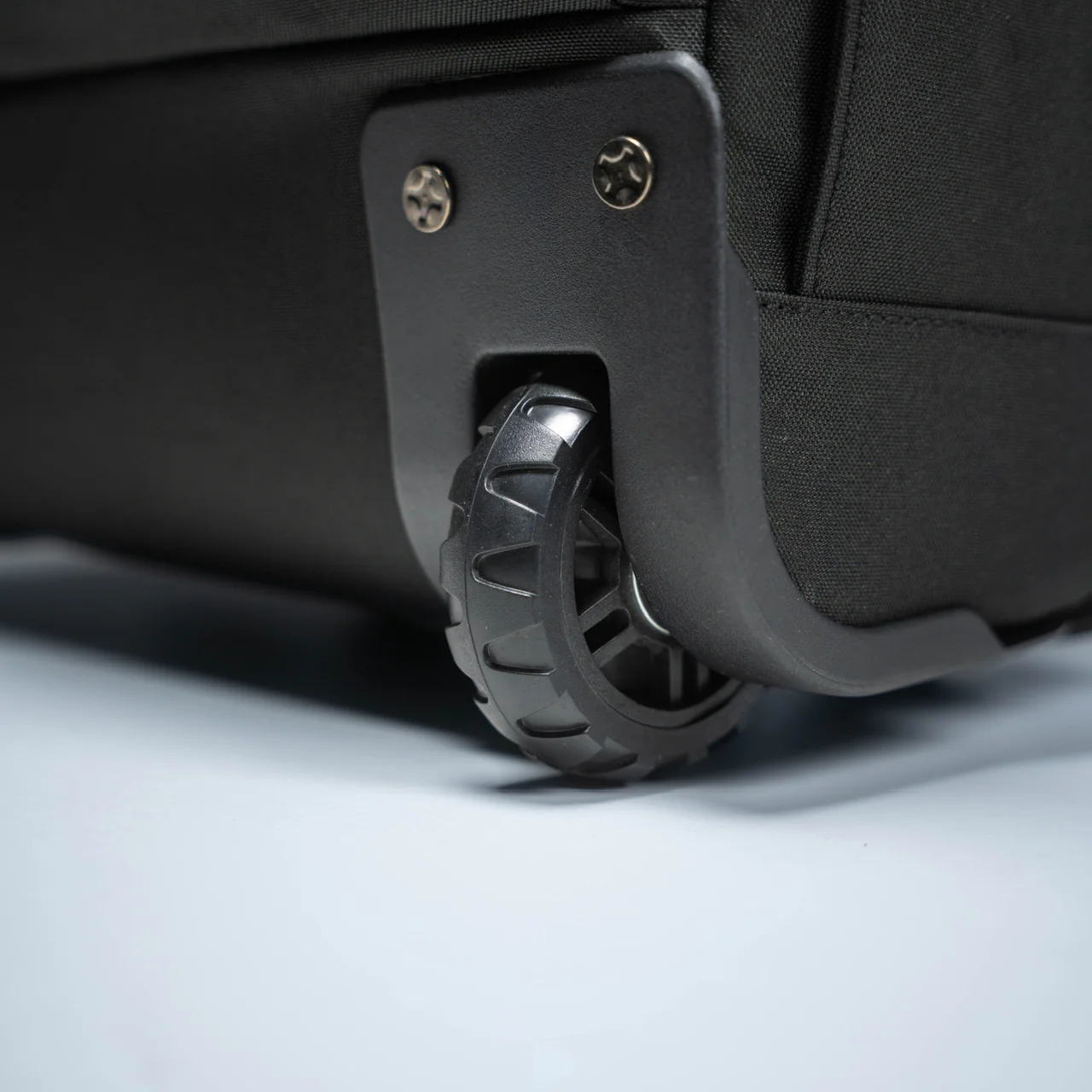 Roller Backpack Luggage Bag SALE - Image 13