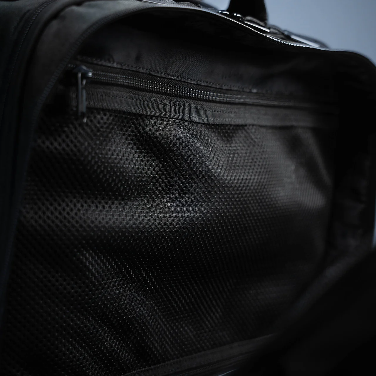 Roller Backpack Luggage Bag SALE - Image 25