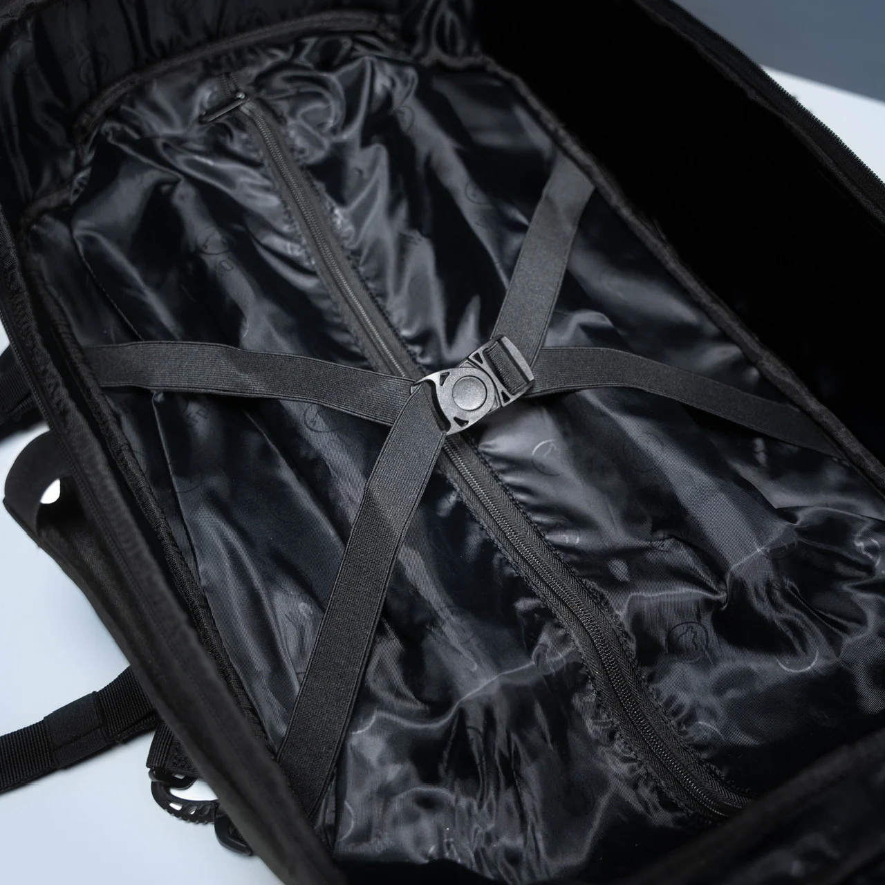 Roller Backpack Luggage Bag SALE - Image 28