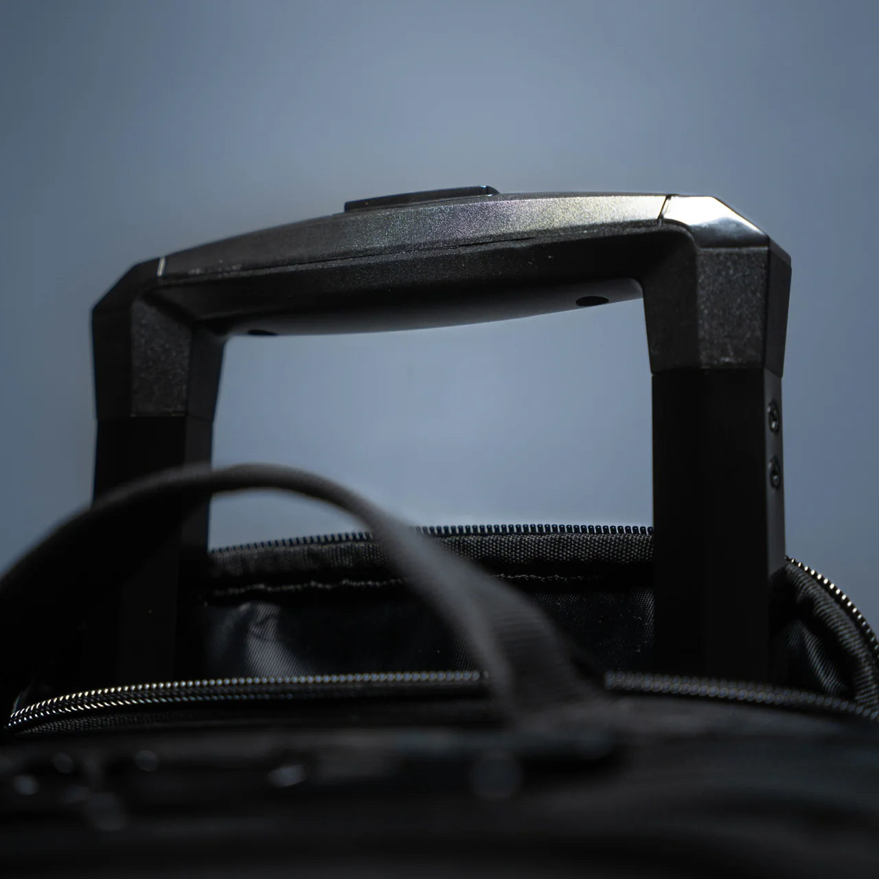 Roller Backpack Luggage Bag SALE - Image 8