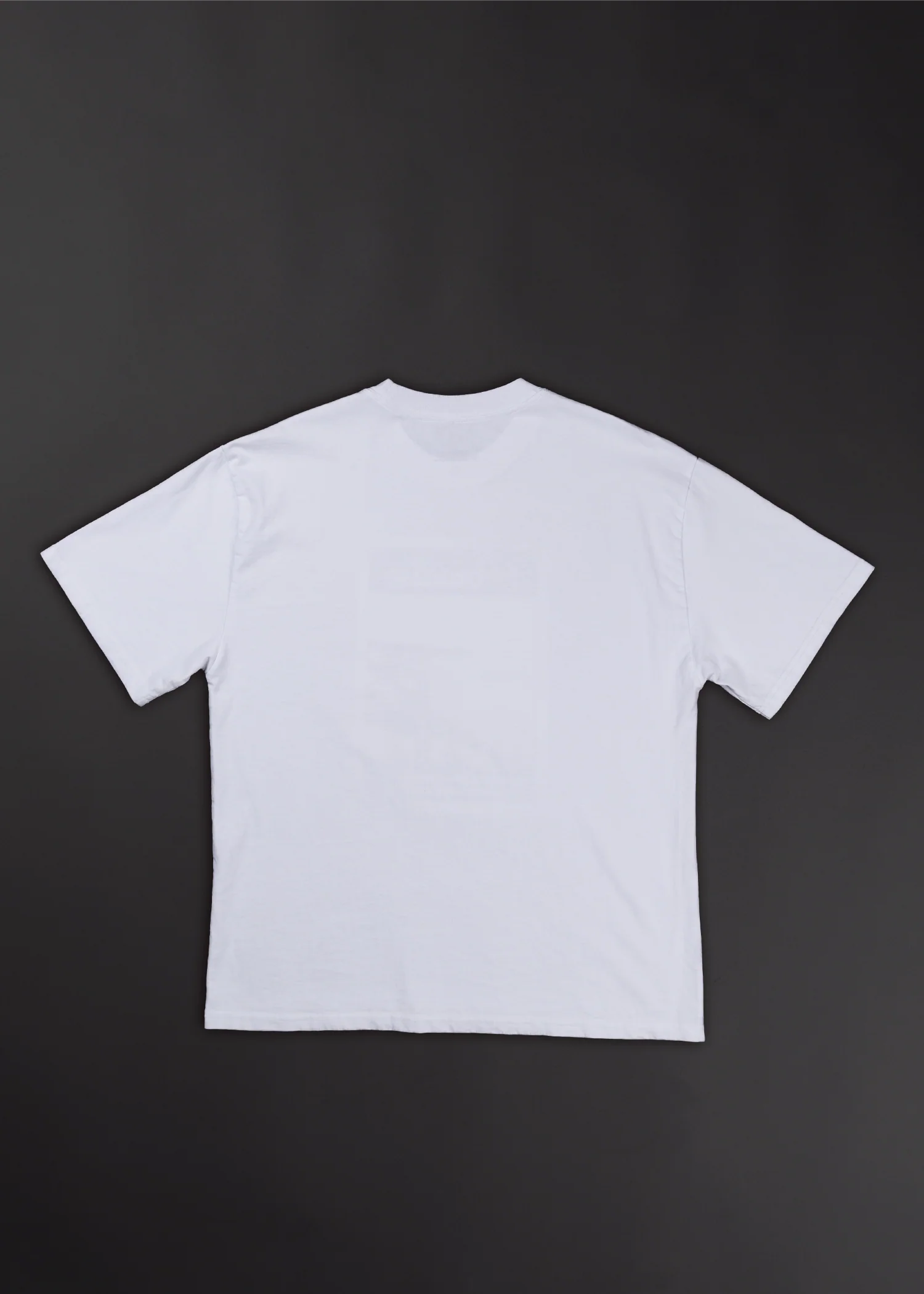 Tropical Rebellion T-Shirt Bundle (XL & XXL) White - Image 8