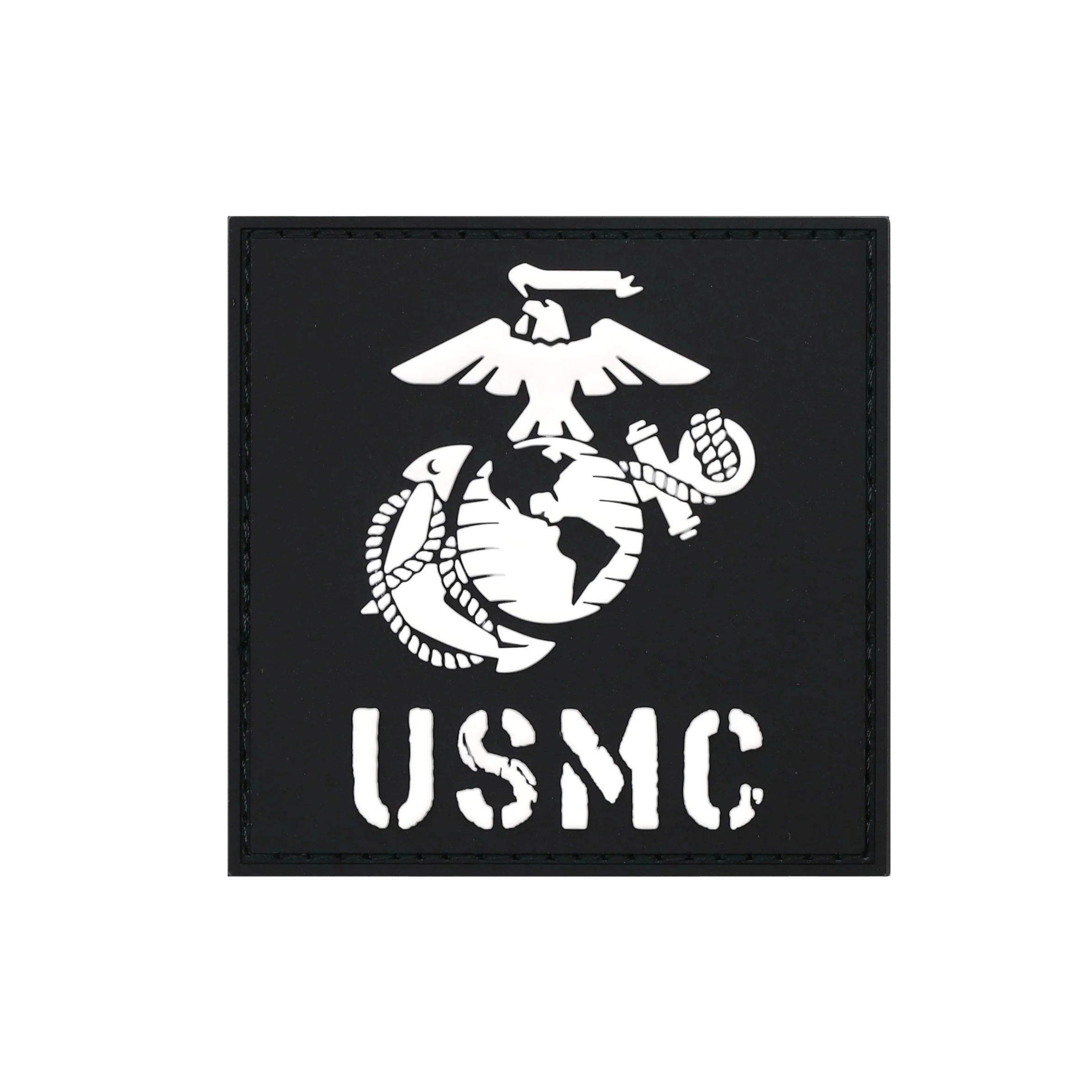 USMC Patch - Image 3