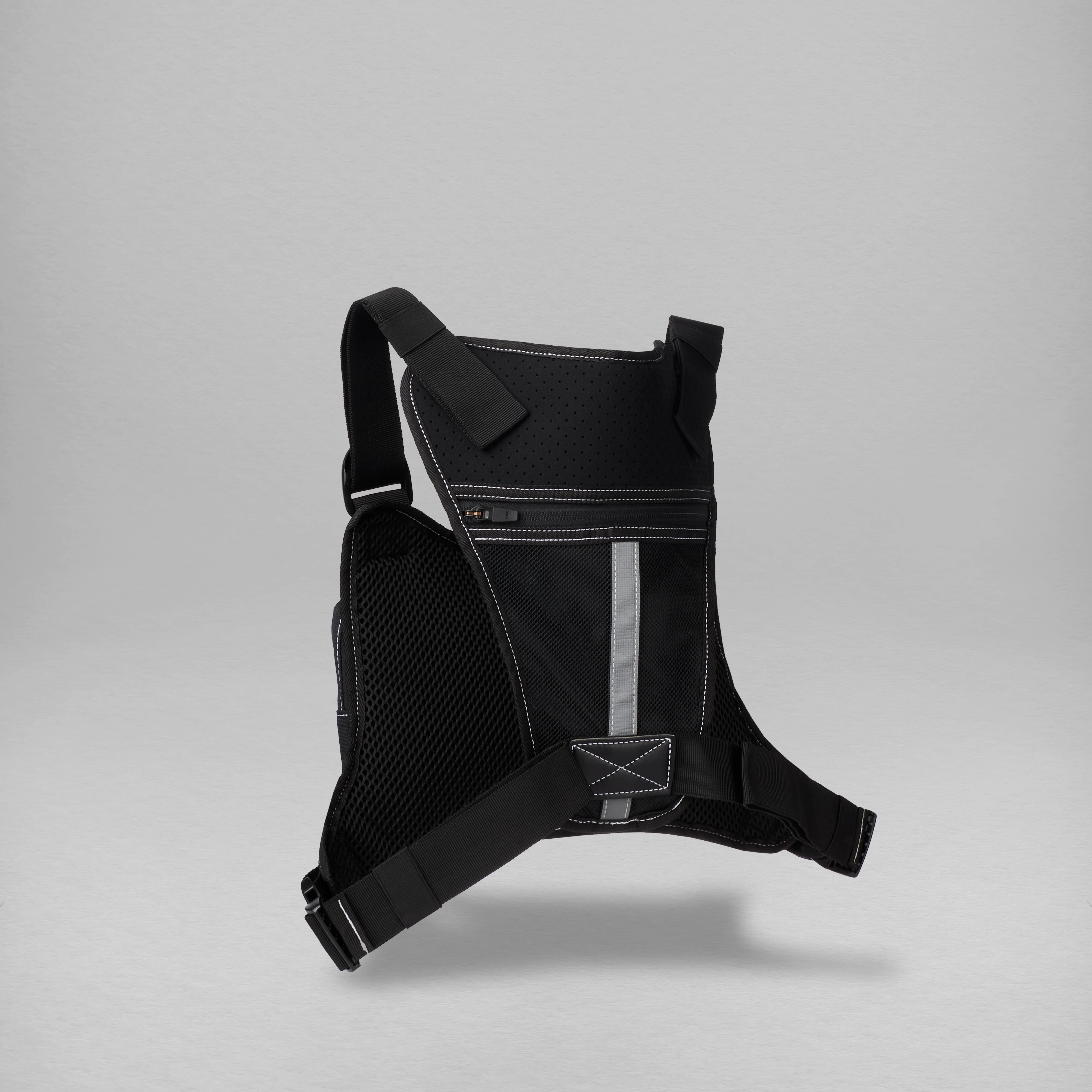 Utility Chest Pack Deathwing - Image 4