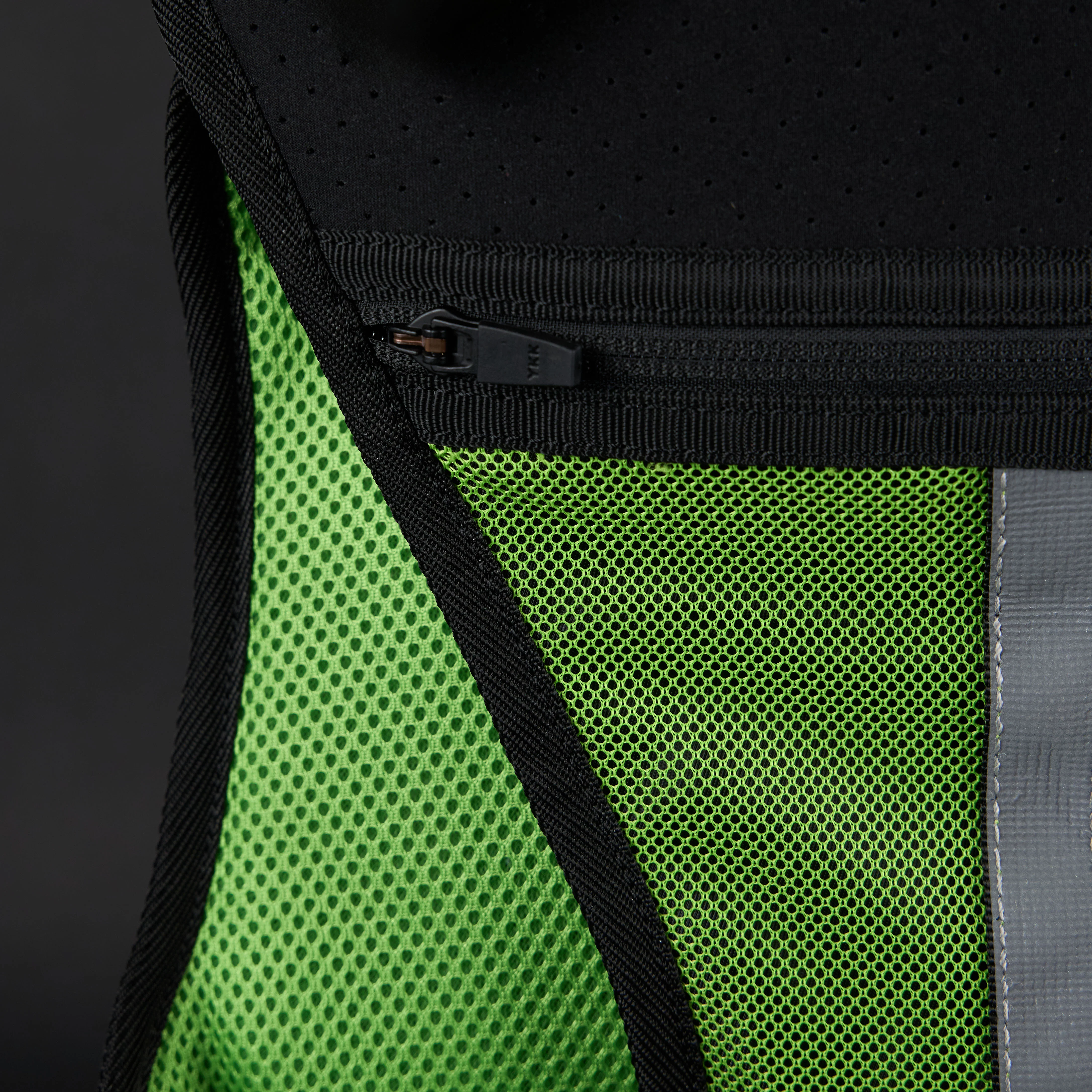 Utility Chest Pack Graffiti Green Sale - Image 13