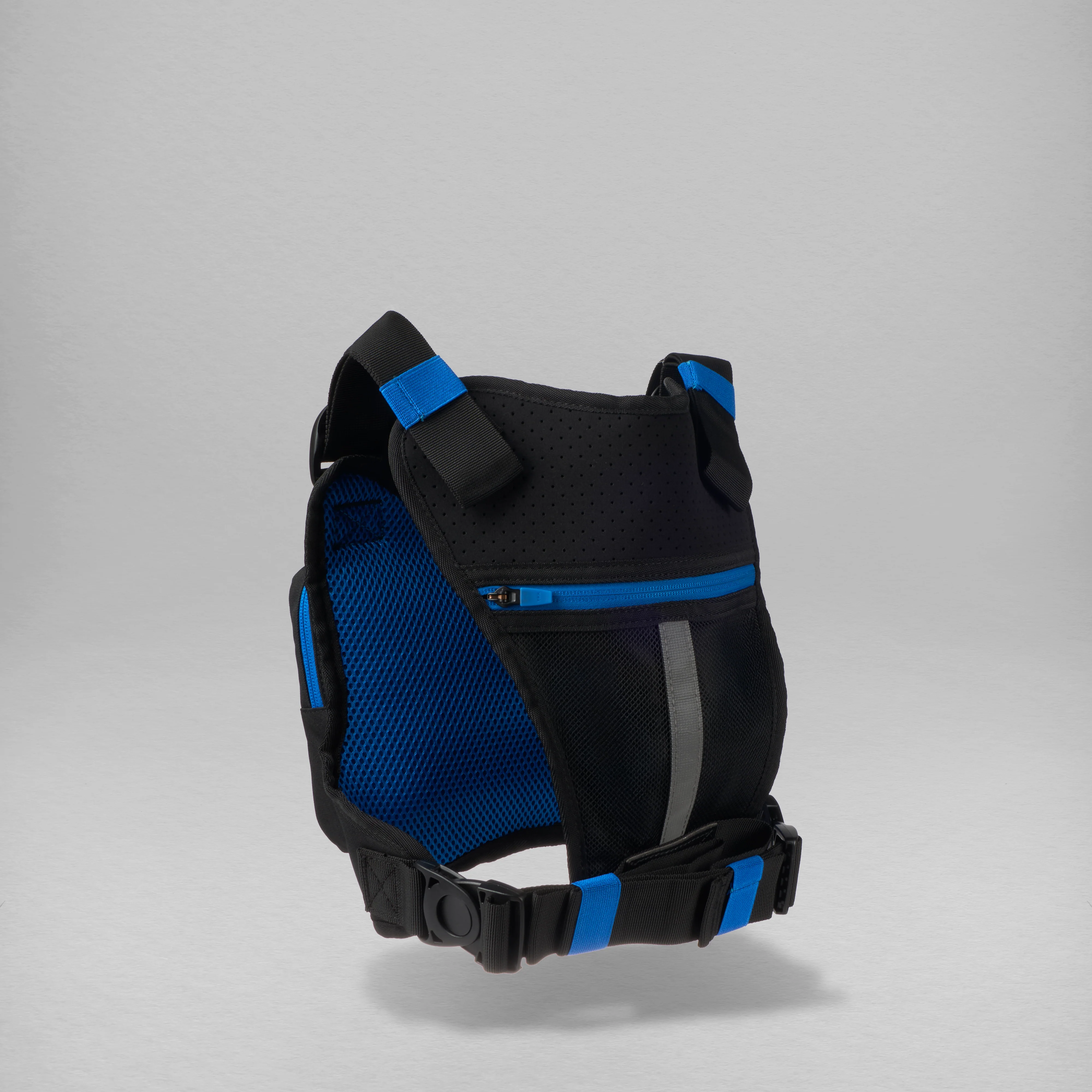 Utility Chest Pack Blue Wolf - Image 4