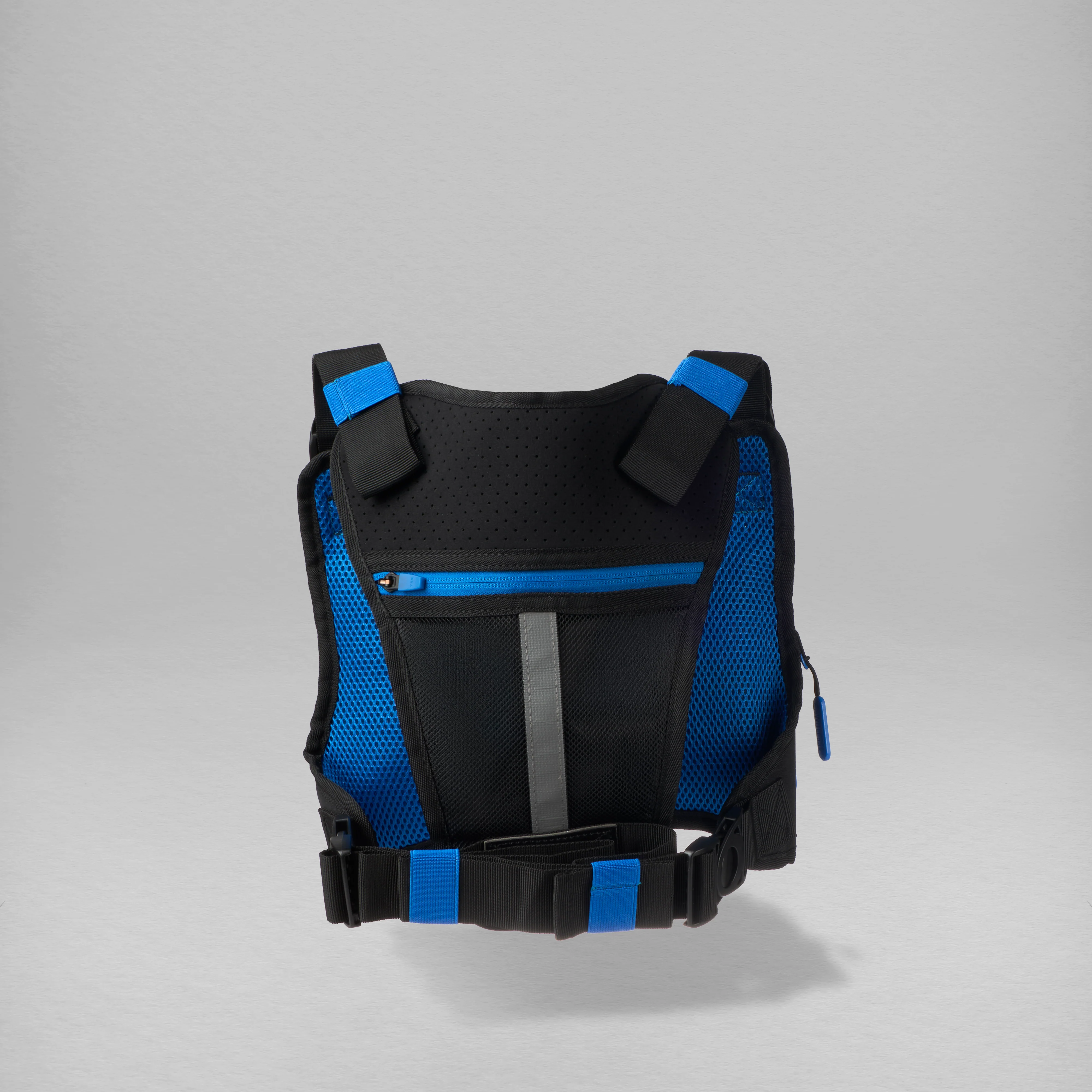 Utility Chest Pack Blue Wolf - Image 5