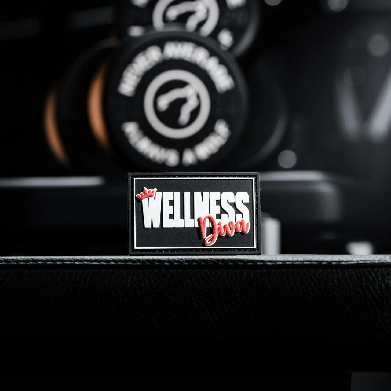 Wellness Diva