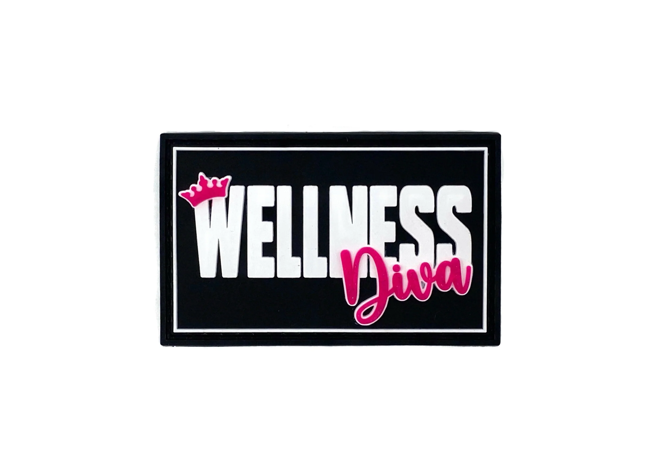 Wellness Diva - Image 2