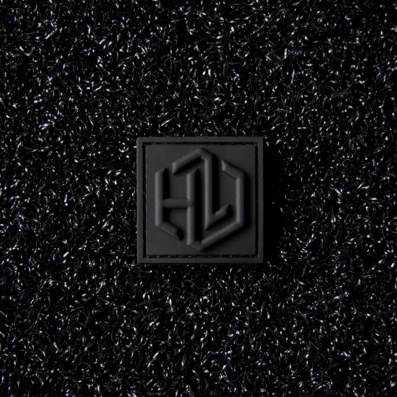 WIN THE DAY Kit NightShade - Image 2