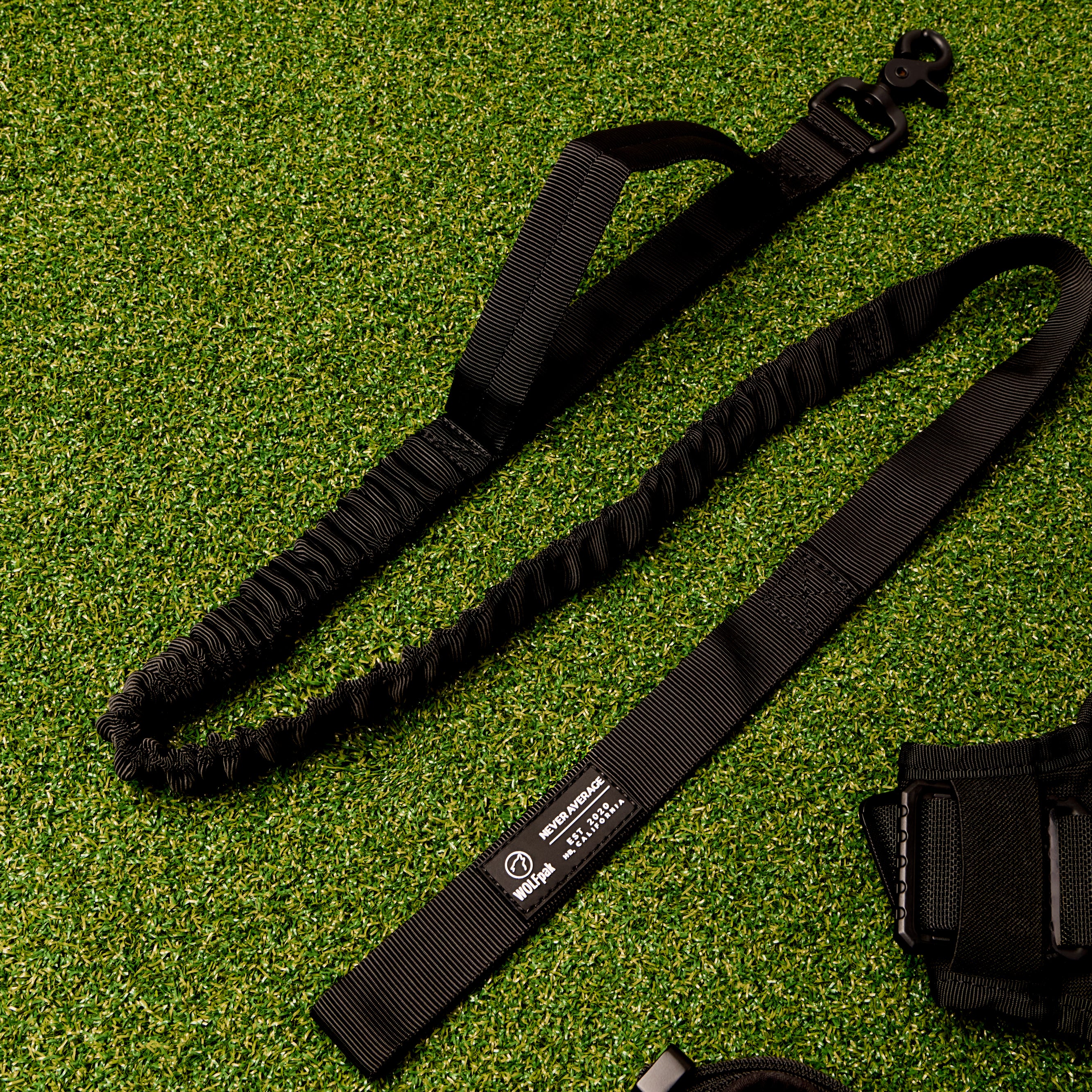 WOLFpup Bundle Black - Image 4